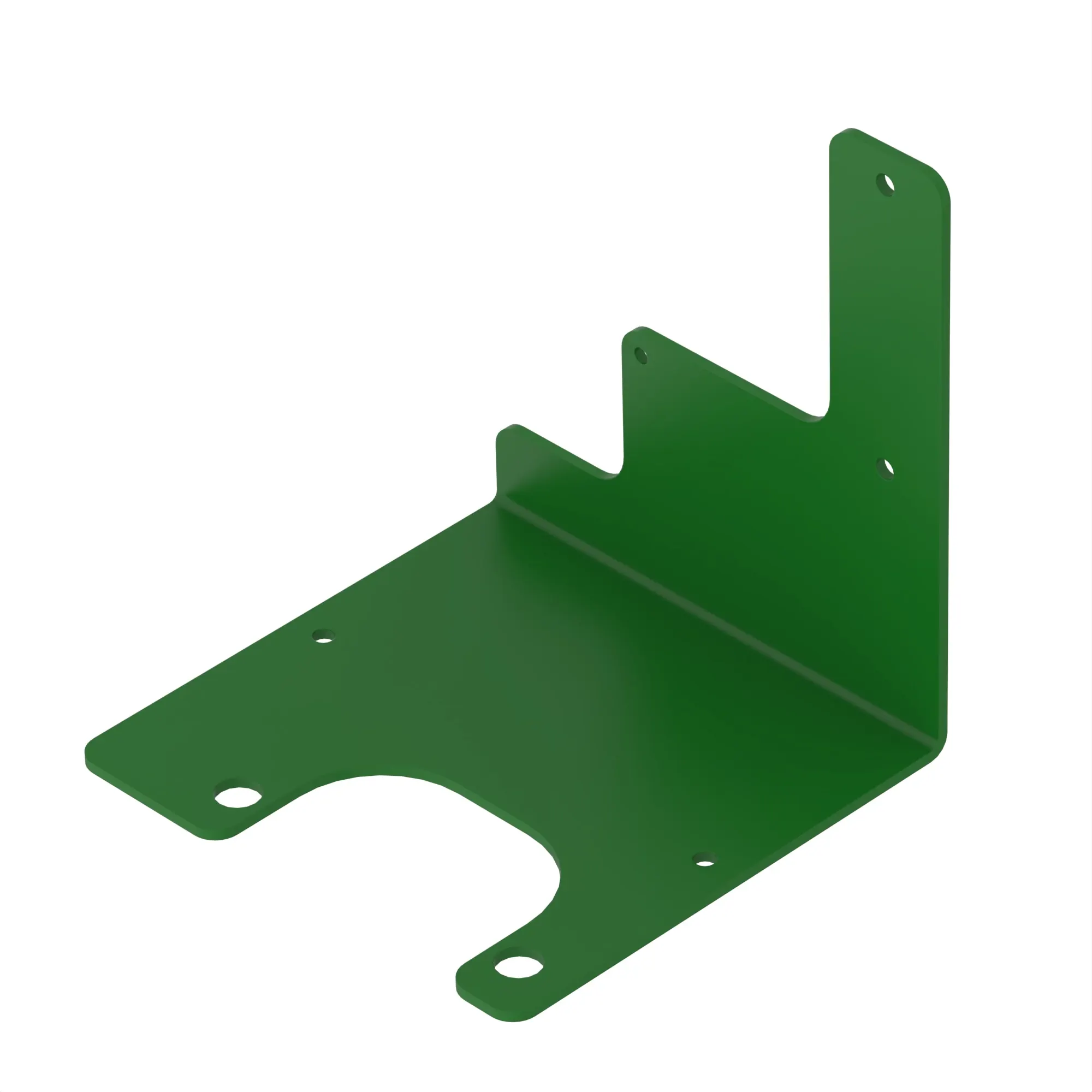 BRACKET, BRACKET, ELECTRICAL HARNES