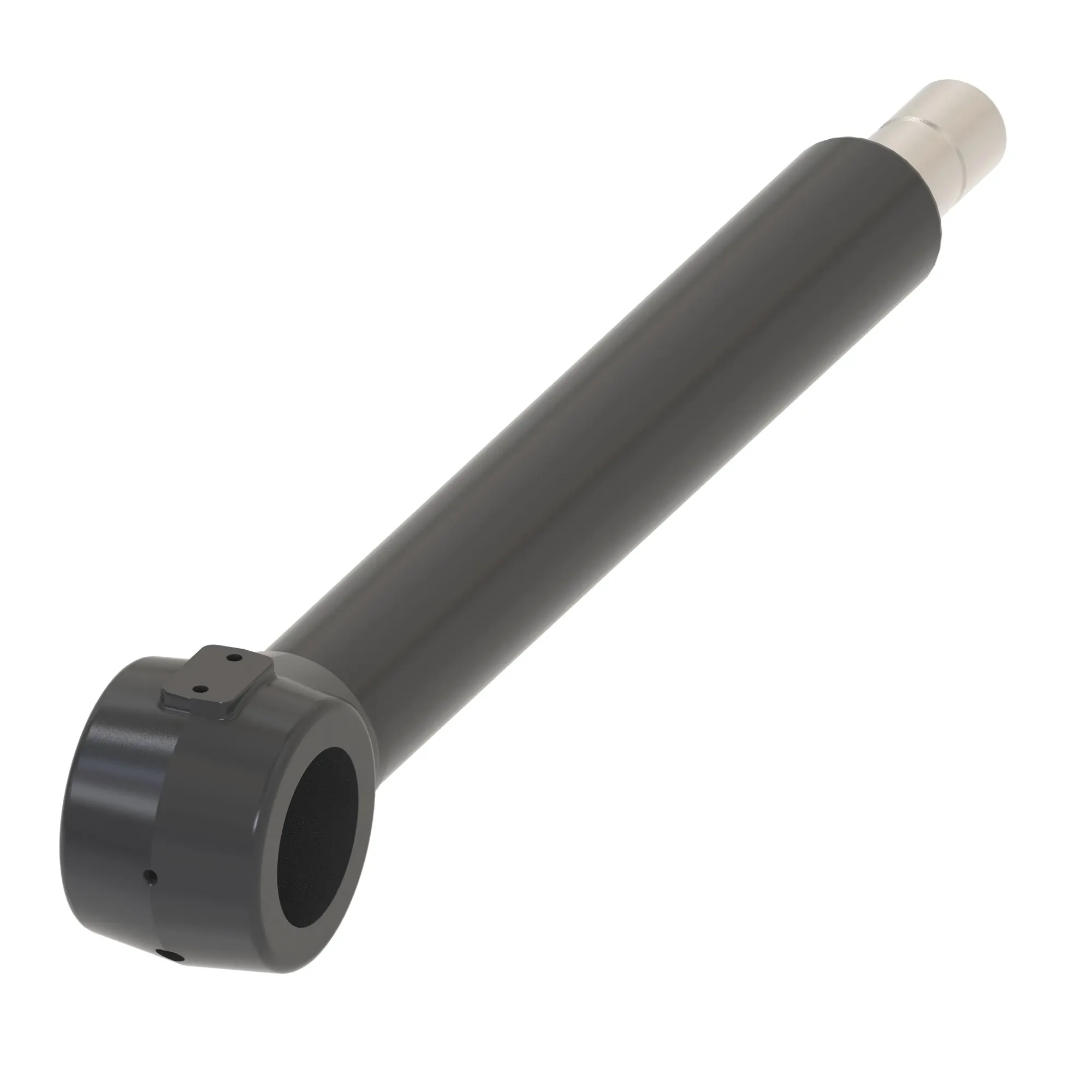 ROD ASSEMBLY, 115