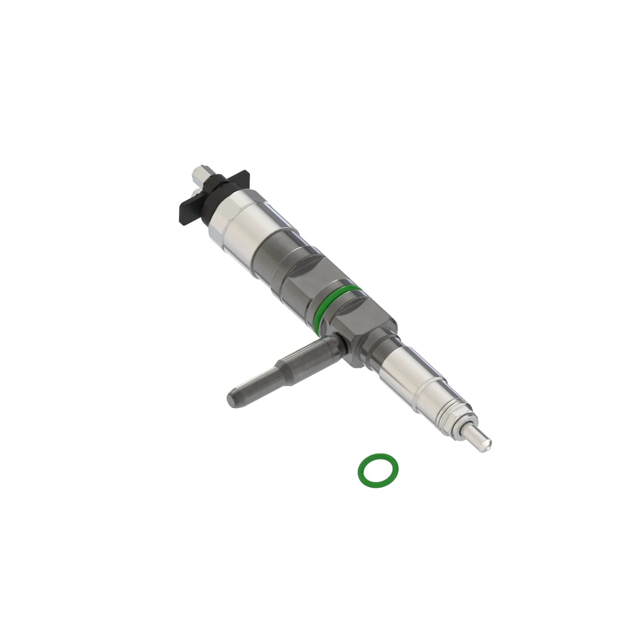 John Deere Fuel Injection Nozzle Kit - RE545563