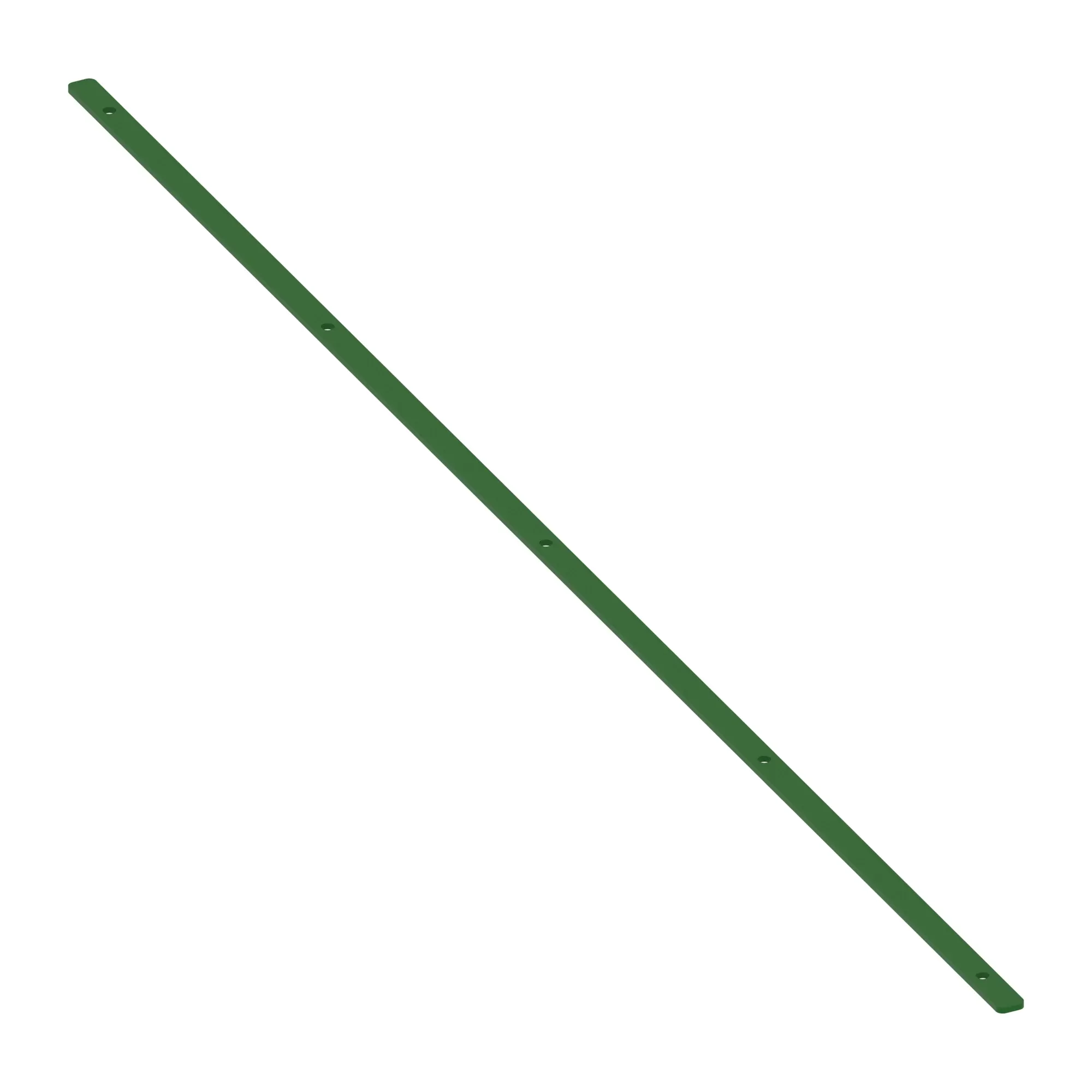 Reinforcement