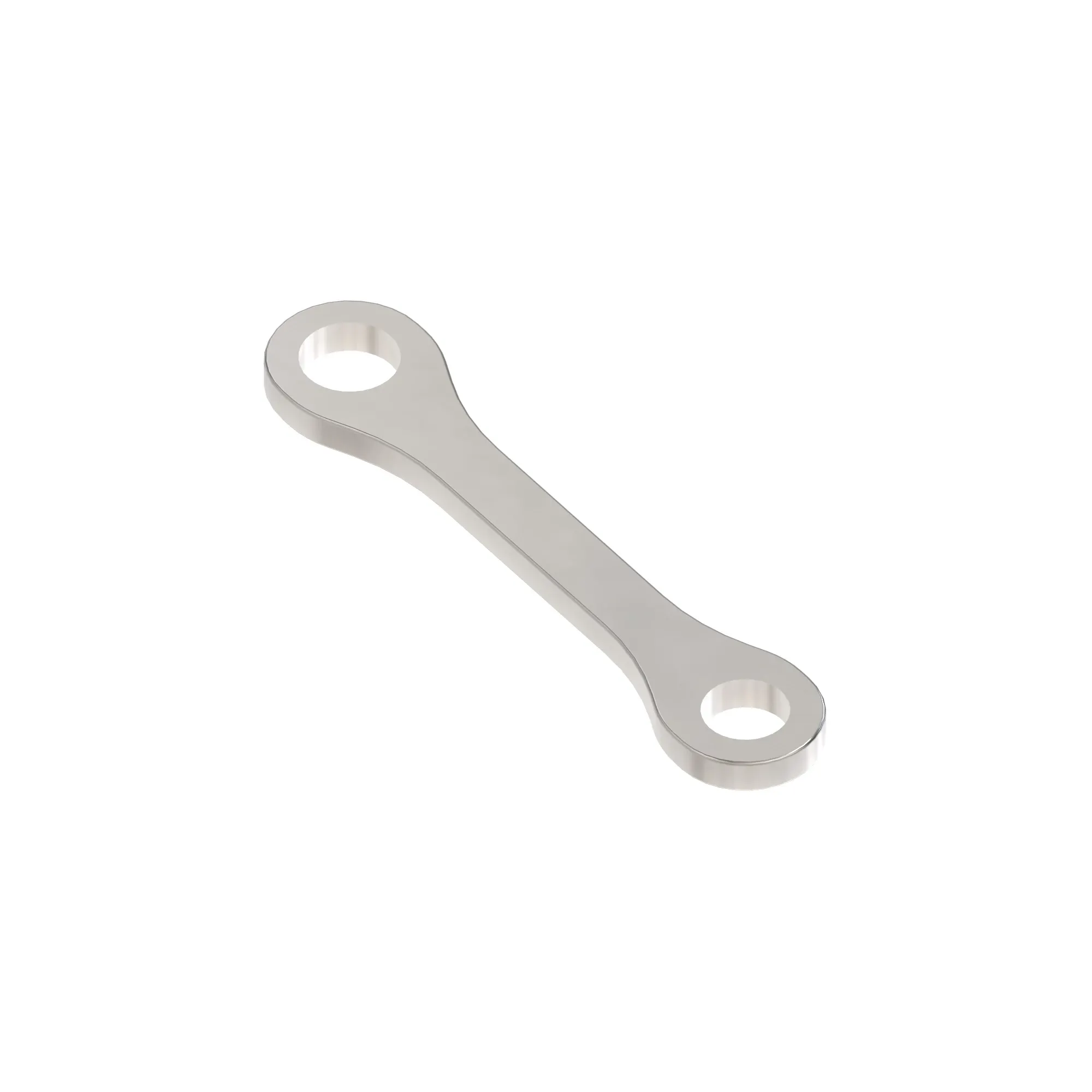 John Deere Connecting Rod - F617895