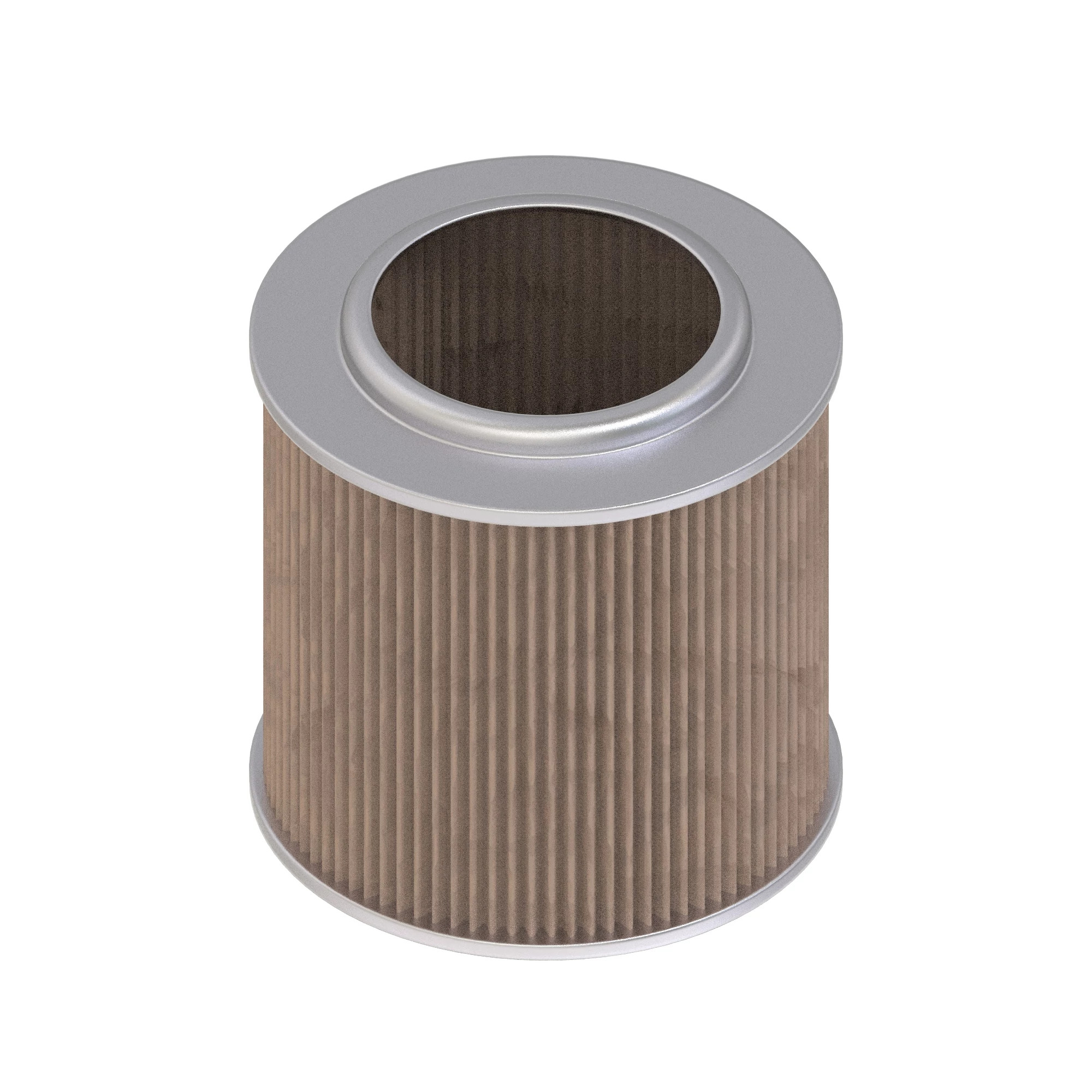4285577: Hydraulic Oil Reservoir Strainer