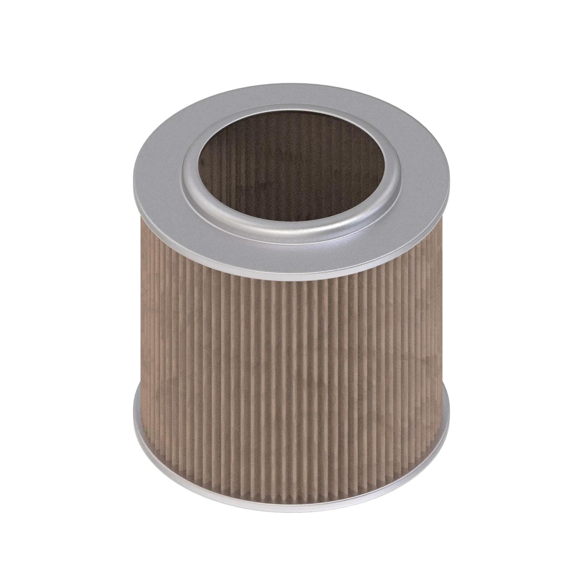 4285577: Hydraulic Oil Reservoir Strainer