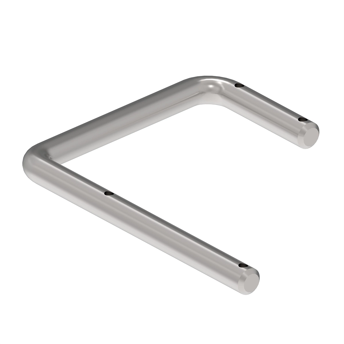 Tension Roller Bail