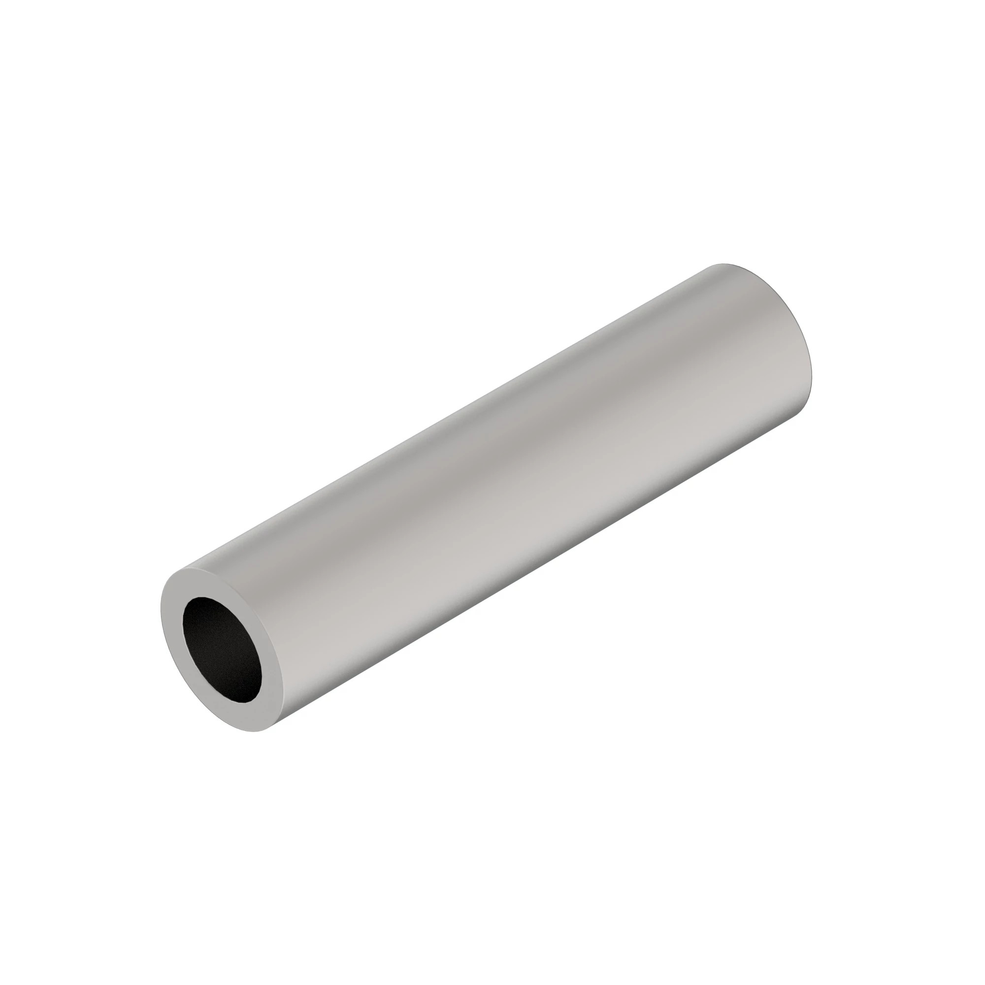 BUSHING, CLASS D