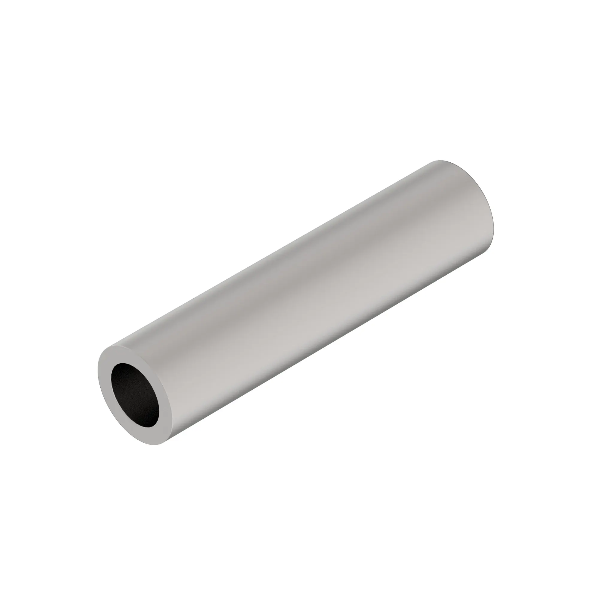 John Deere Plain Bushing, Class D - 28H3448