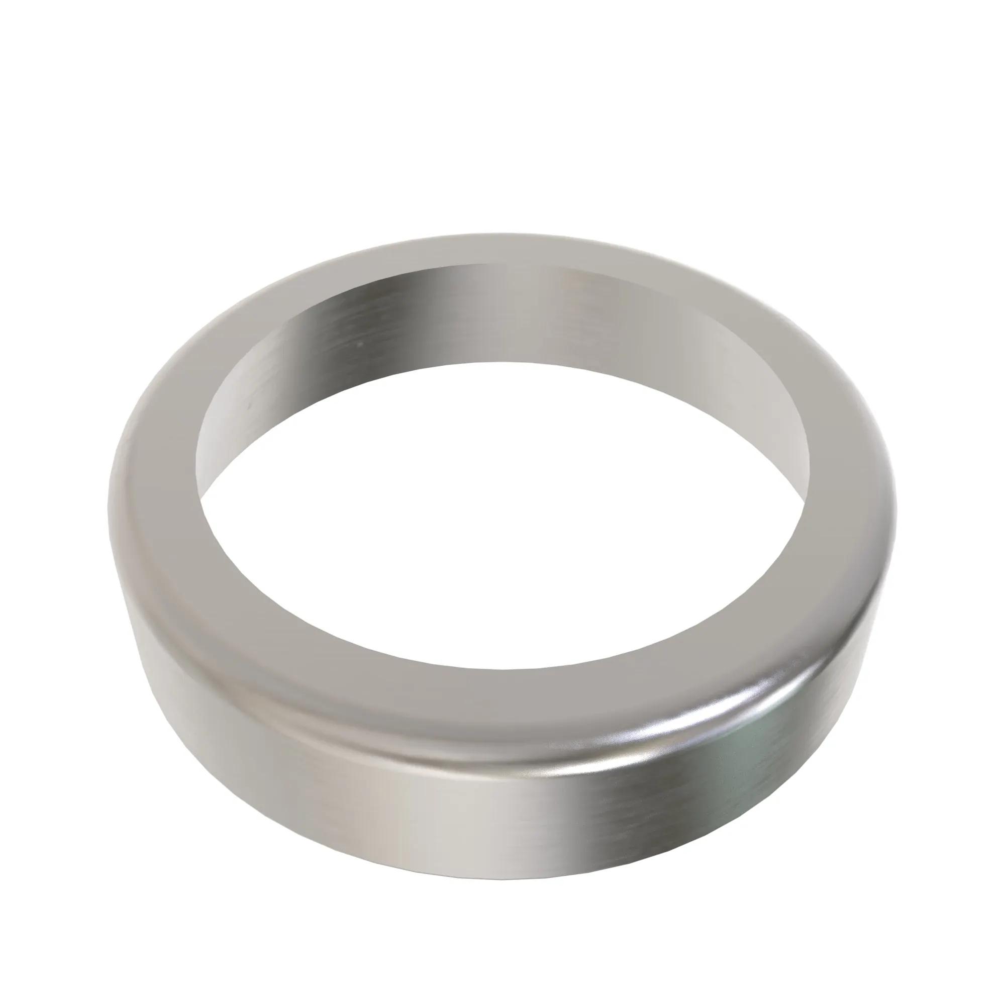 John Deere Bearing Cup - JD8202
