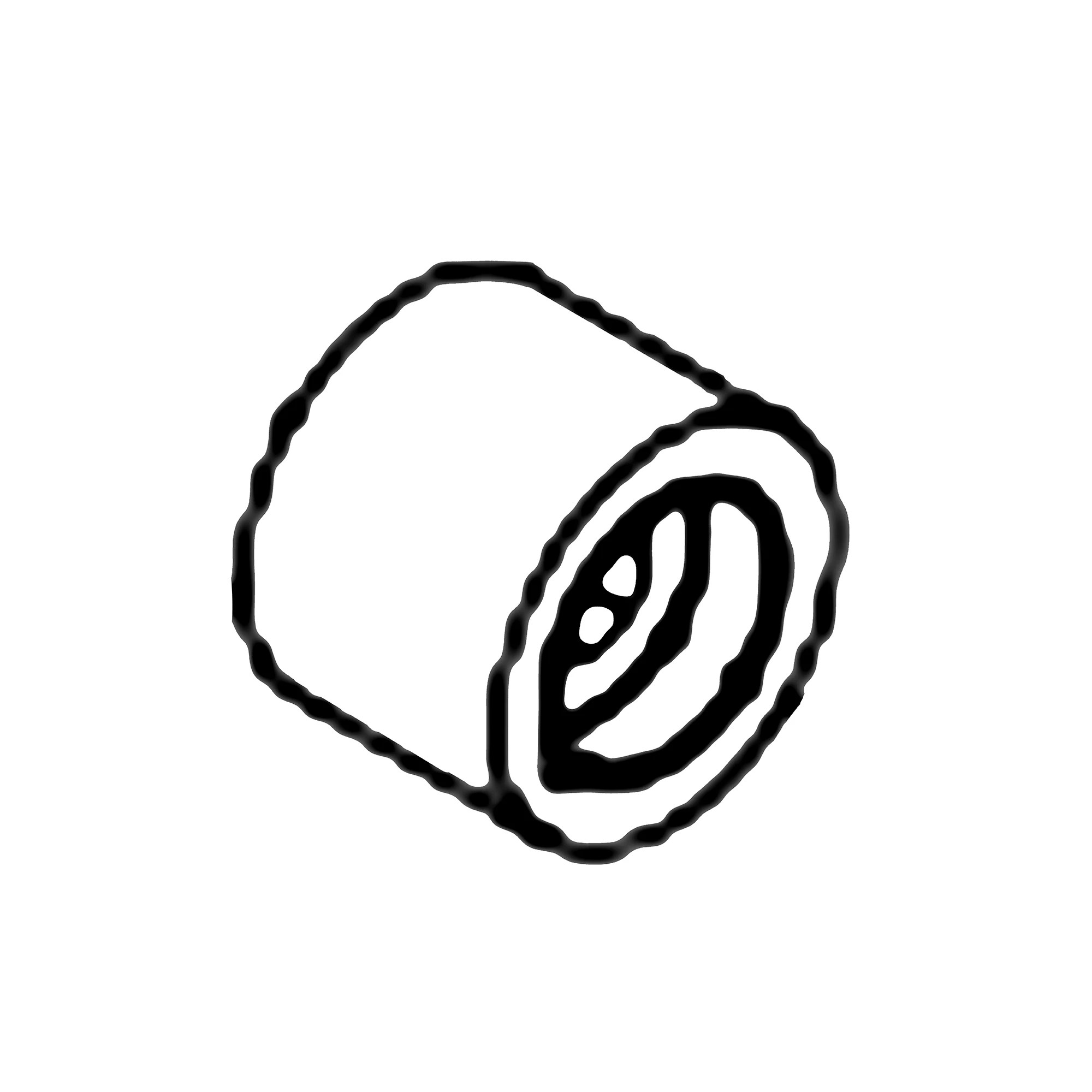 John Deere Cup Washer - 4027223