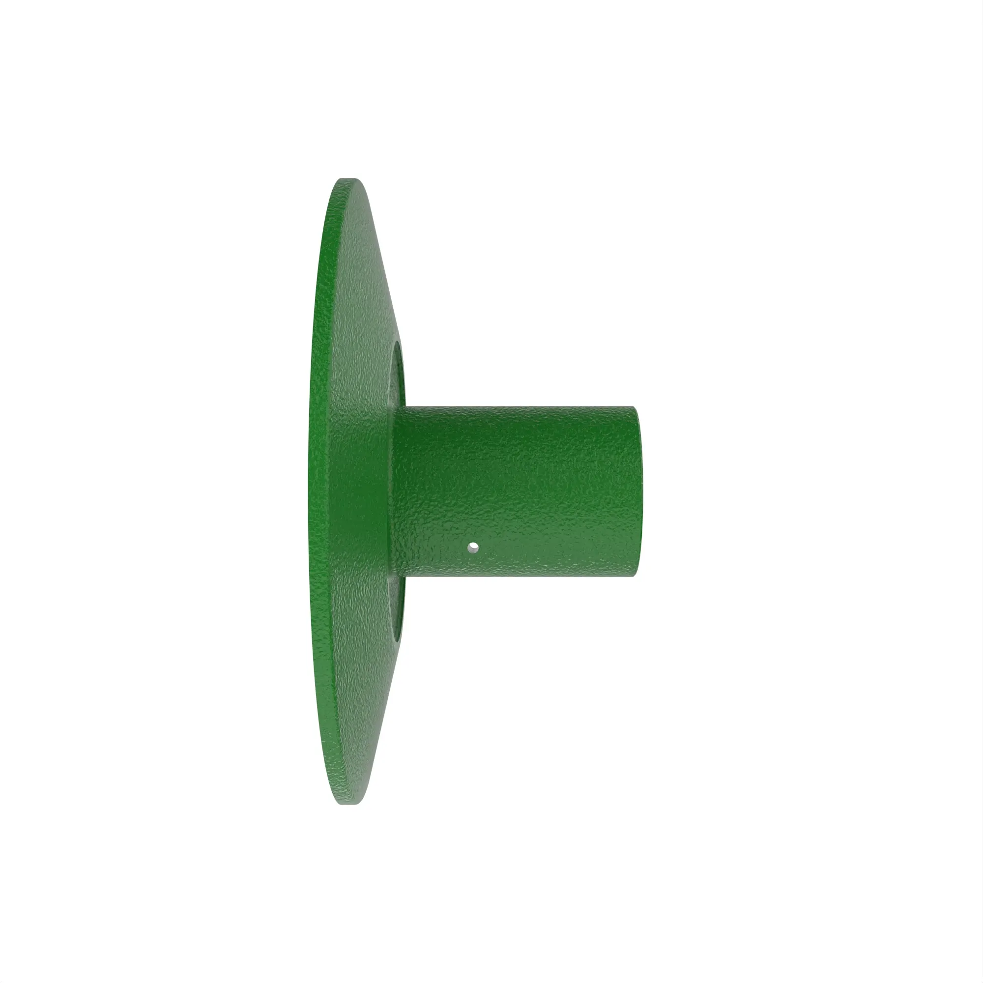 PULLEY