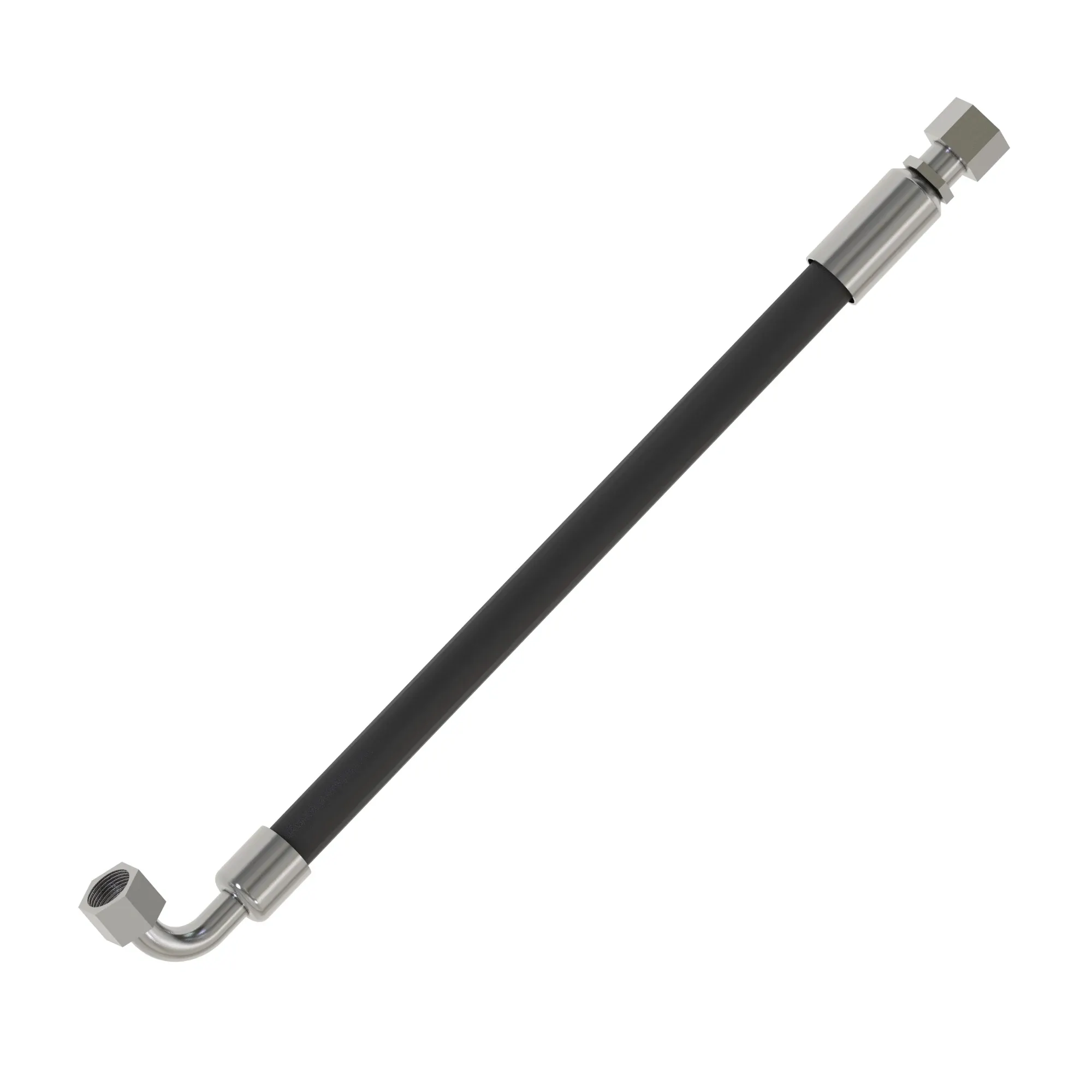 Hydraulic Hose