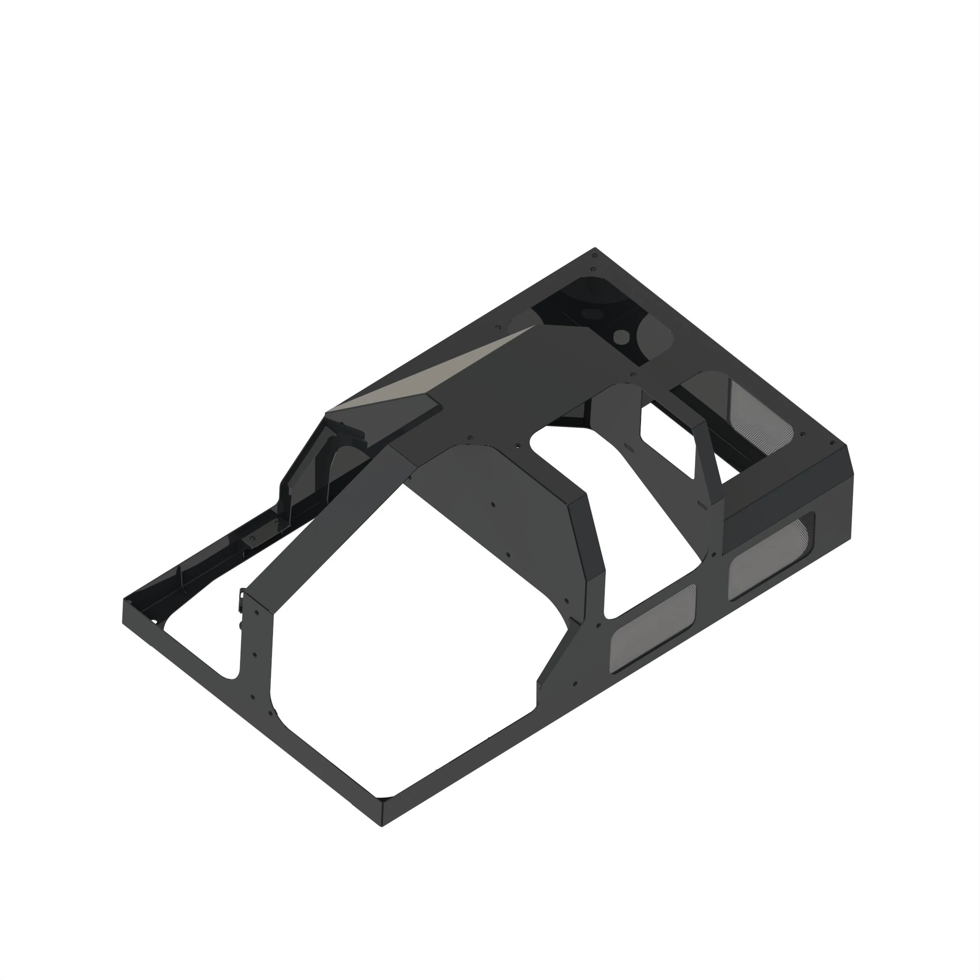 ⚙️ AT476966: Capó John Deere 🚜✅ | Compra Directa 🛒