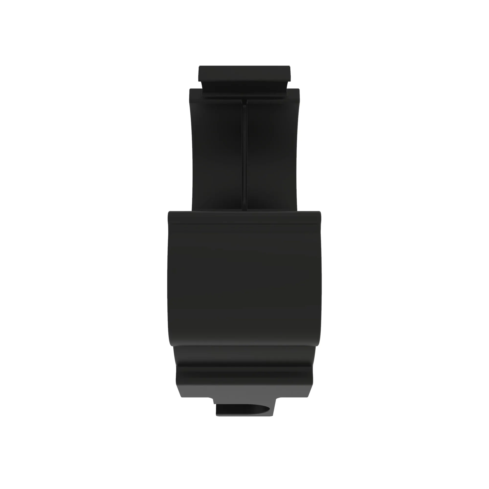 CLAMP, CABLE CLAMP (D= 25,1 - 25,9)