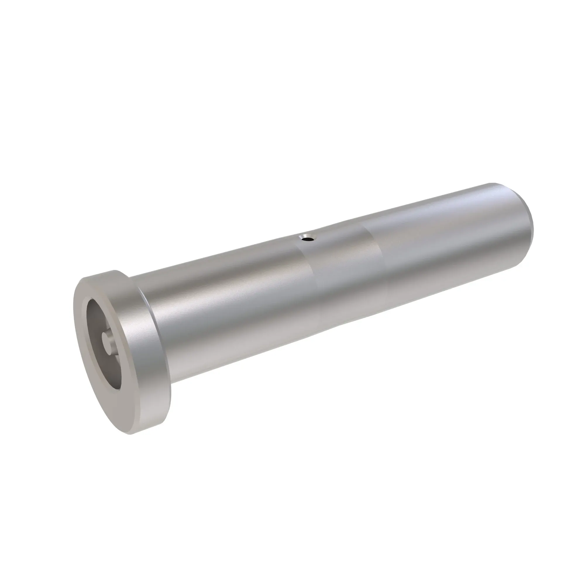 John Deere Pivot Pin - AW34047