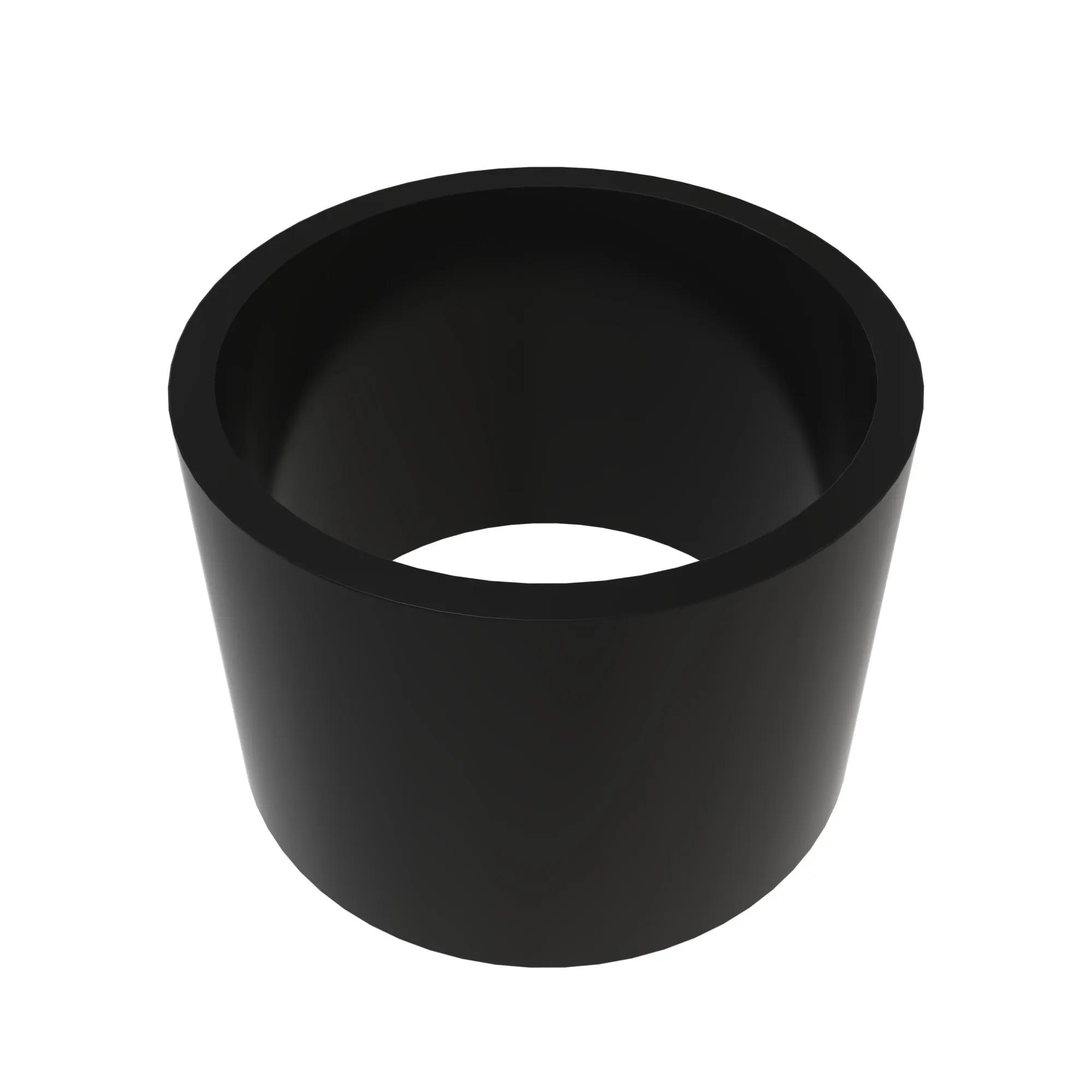 John Deere Spacer - KK59344