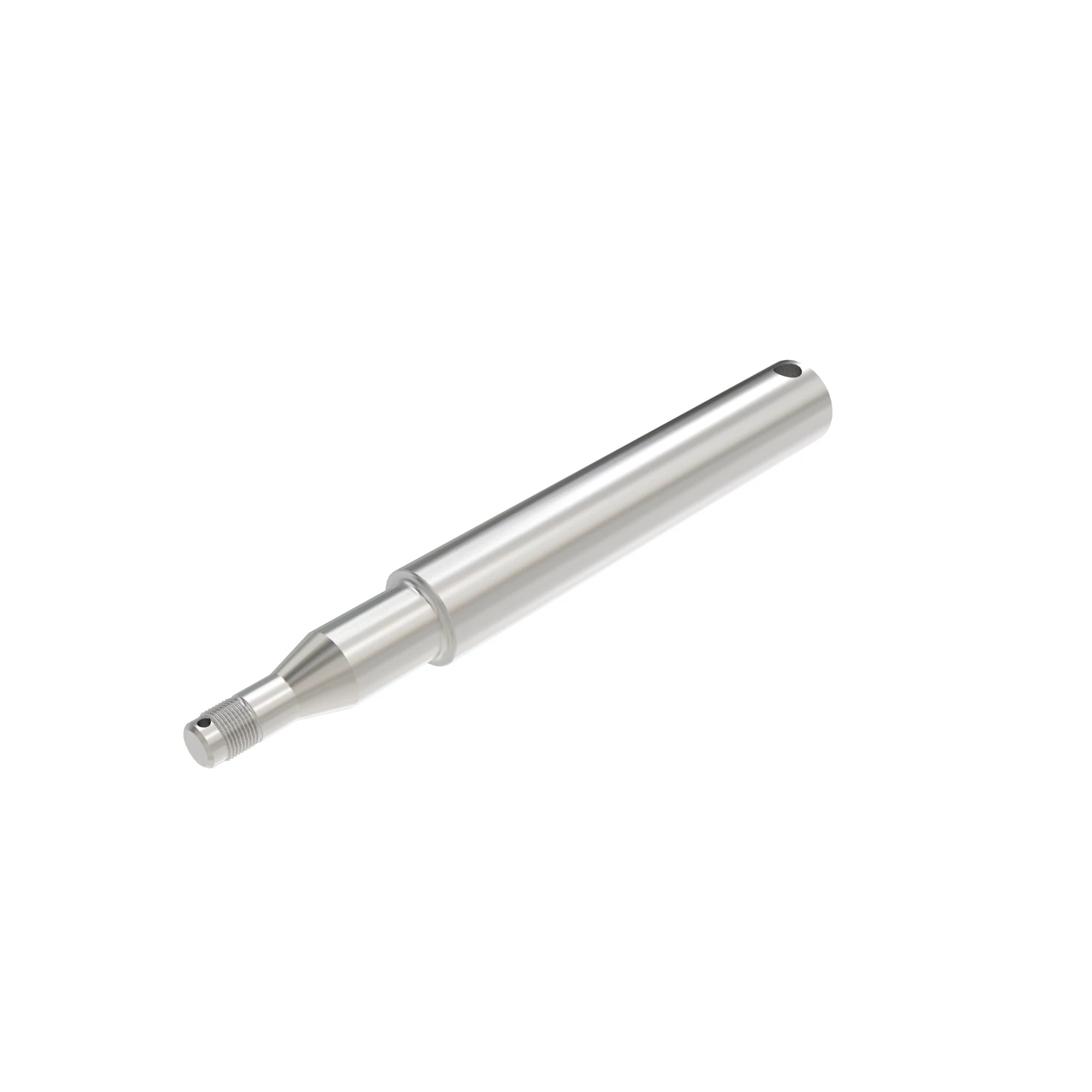 John Deere Wheel Spindle, Right Side - FH311012