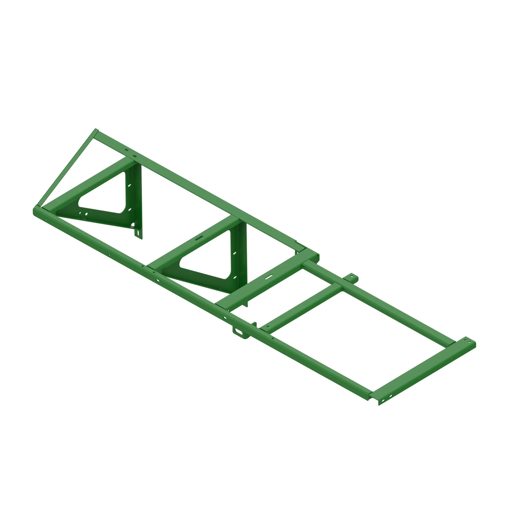 Platform