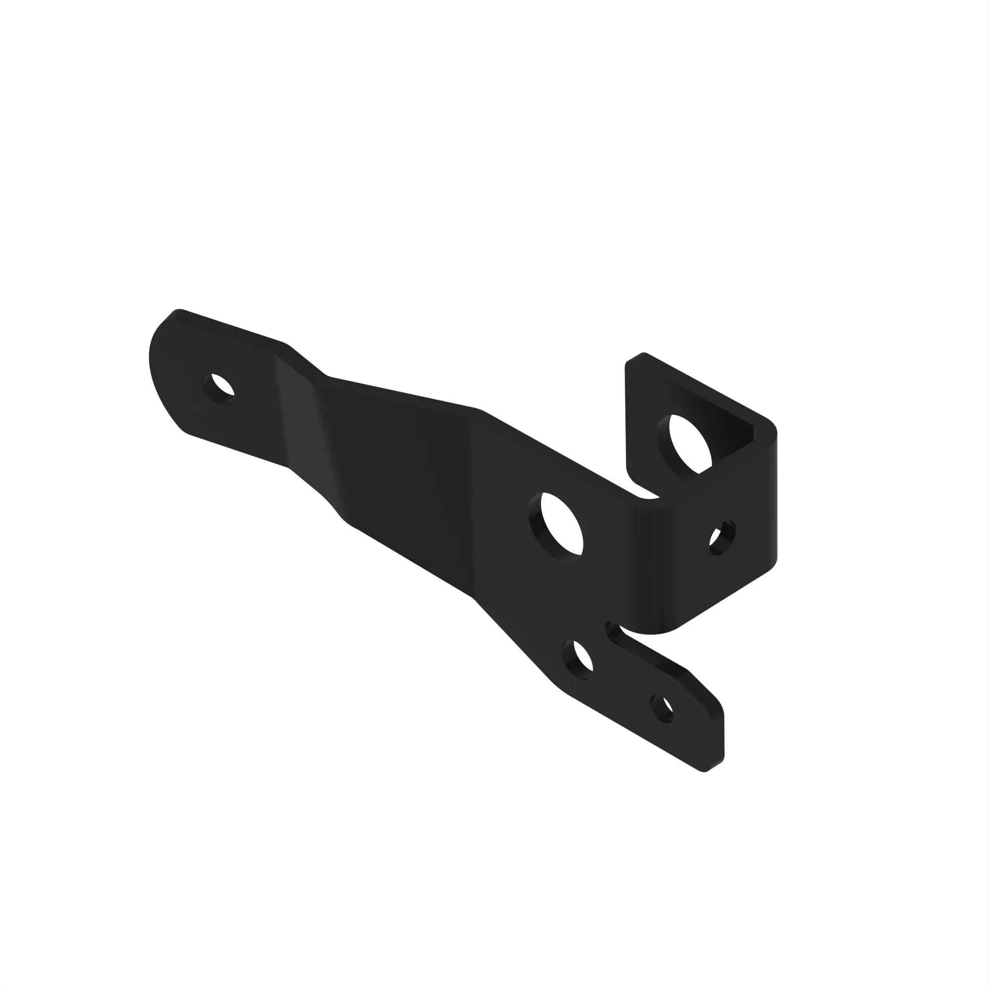 John Deere Tension Arm - M154598