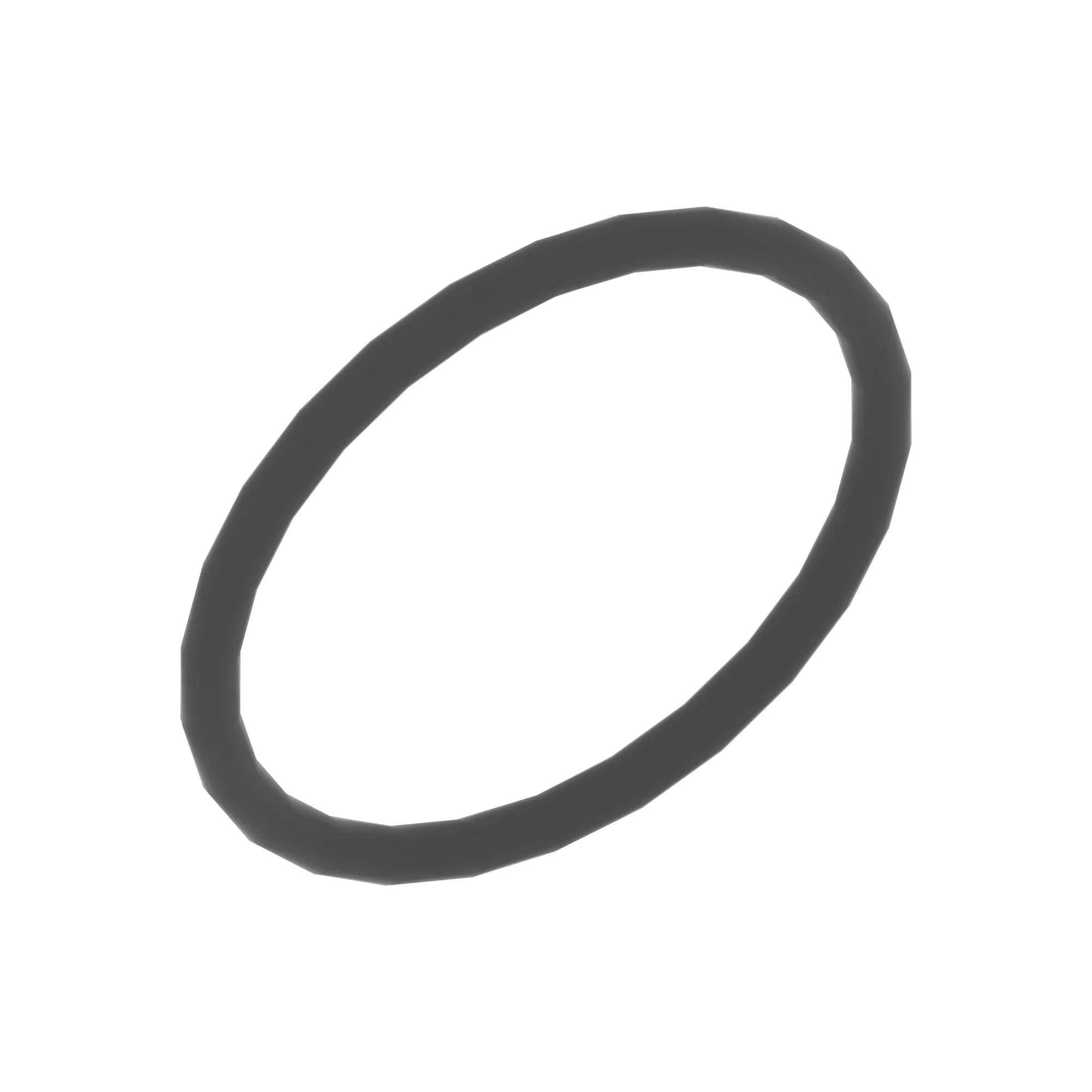 O-Ring