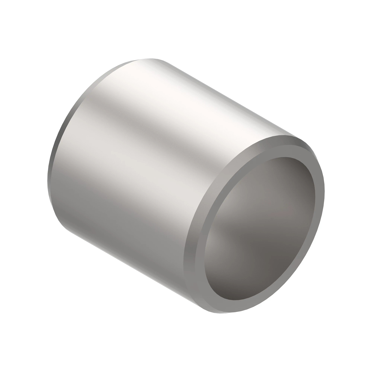 John Deere Split Bushing - 0610005818