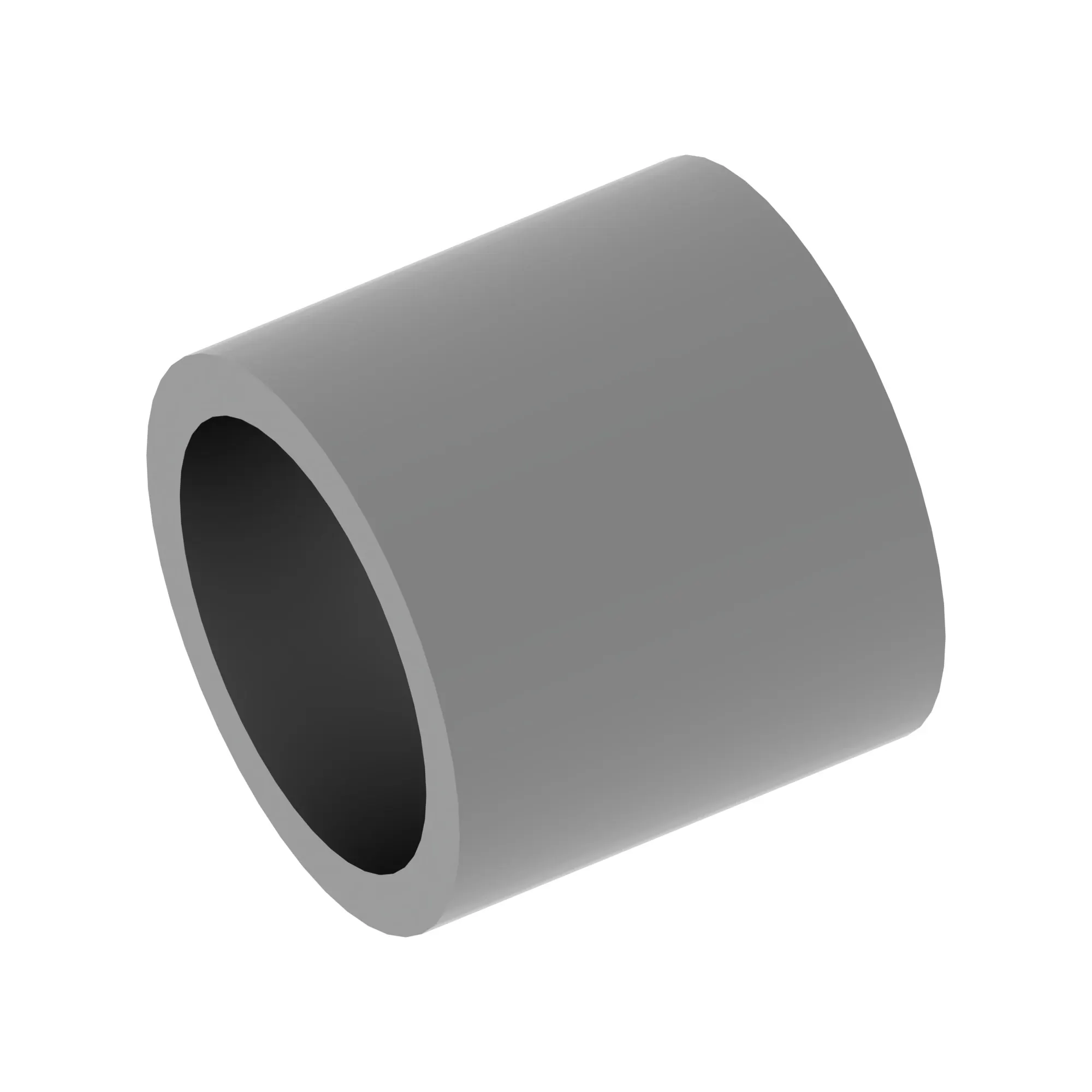 John Deere Plain Bushing - KK50883