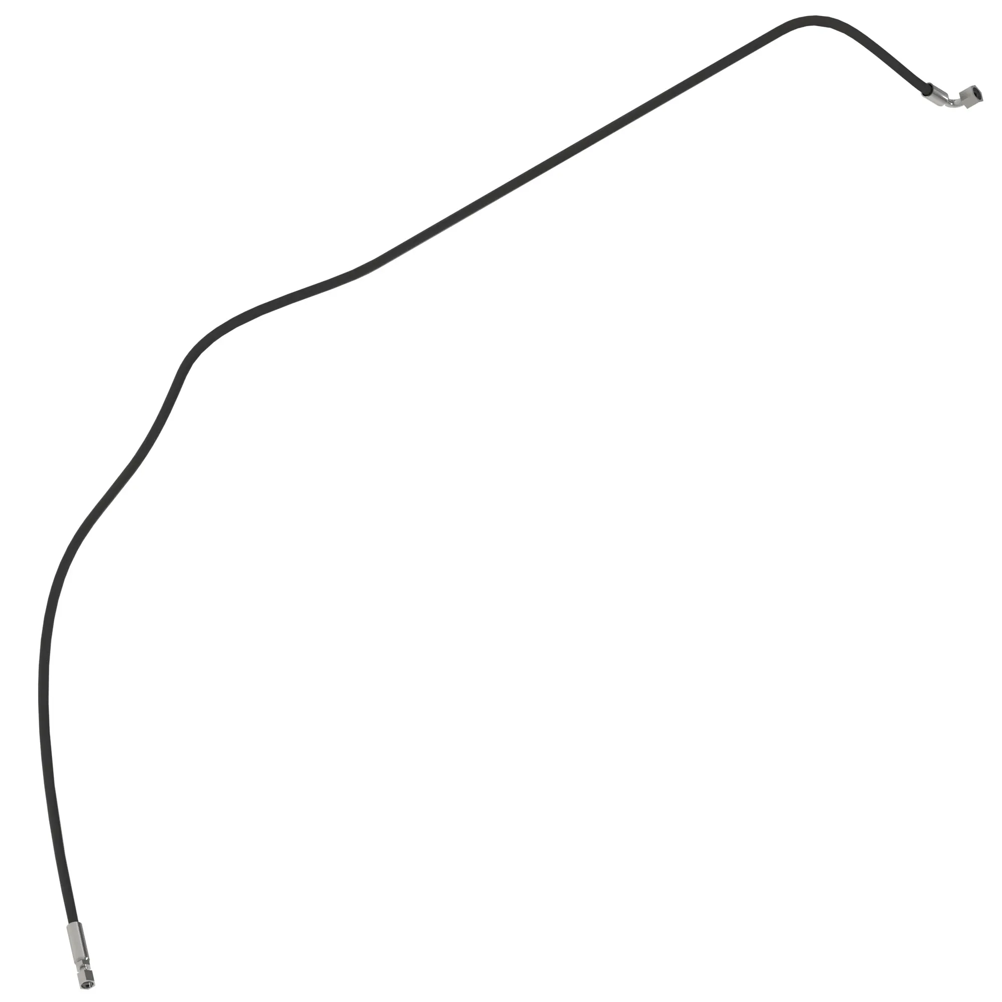 Hydraulic Hose