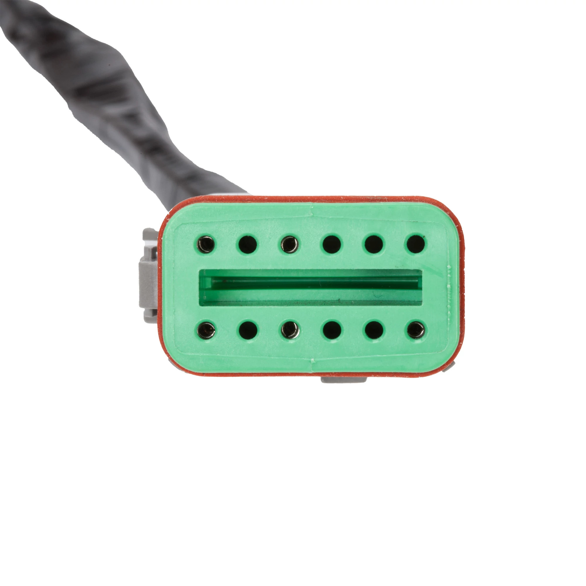 KIT, MOBILE GREENSTAR HARNESS