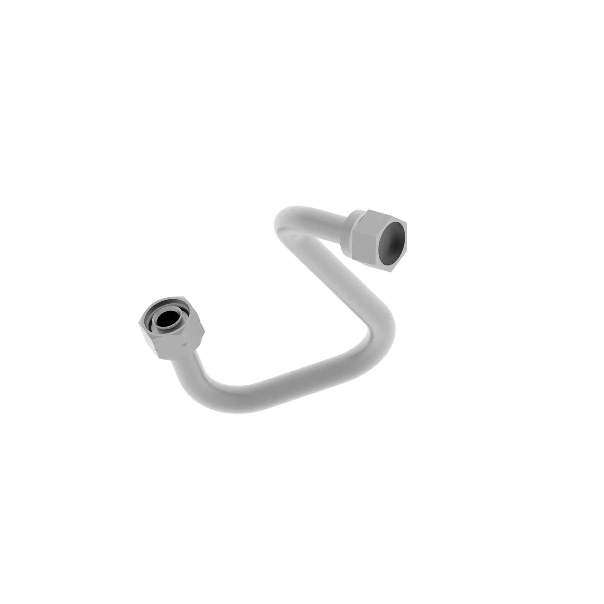 Fuel Line