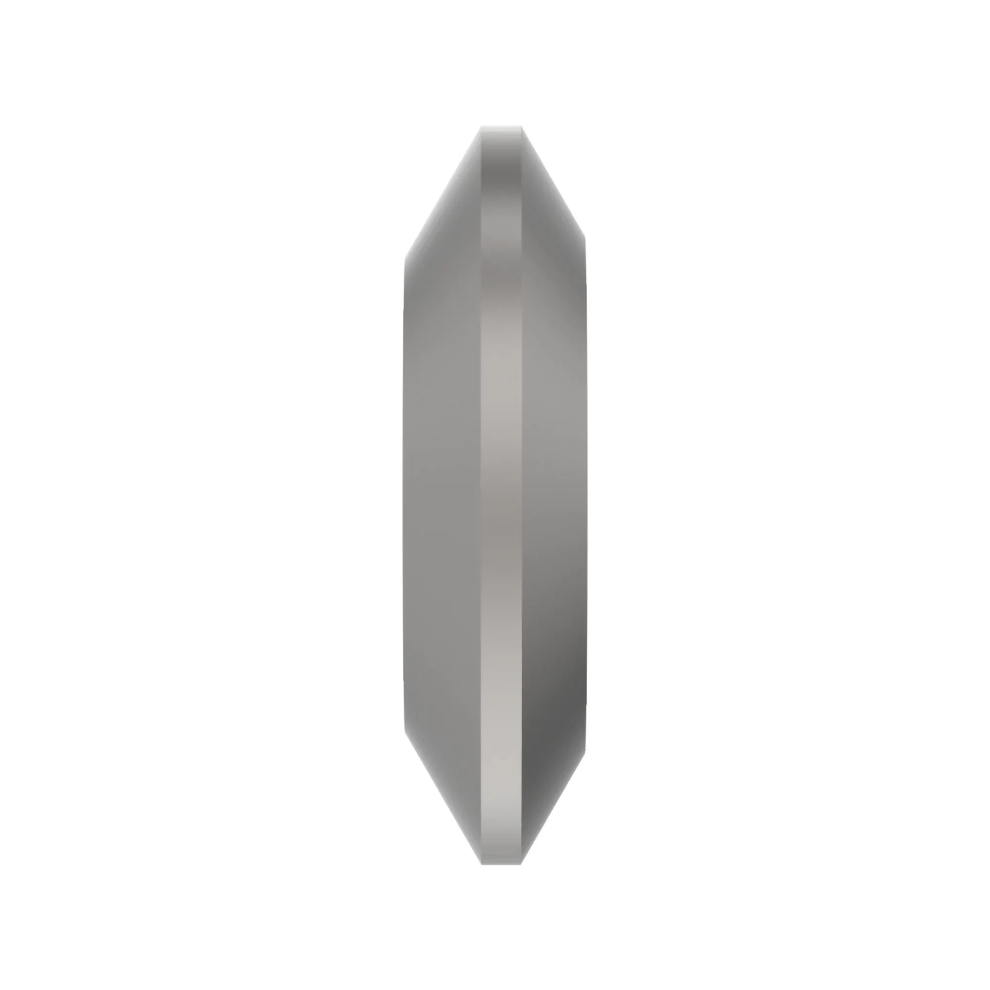 Roller