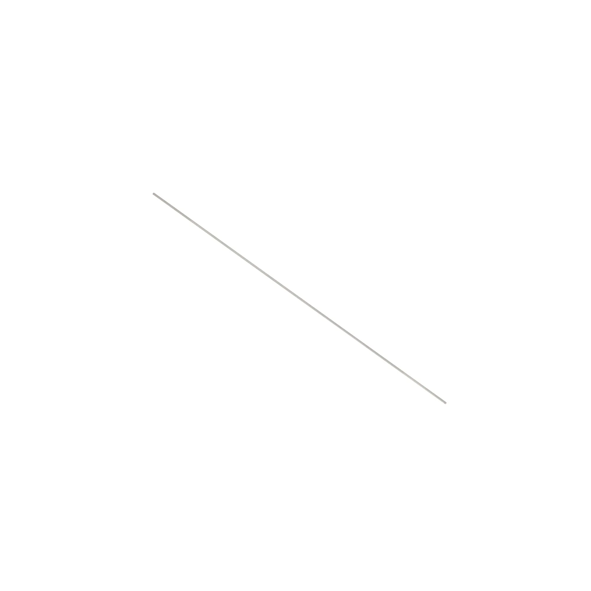 Shaft