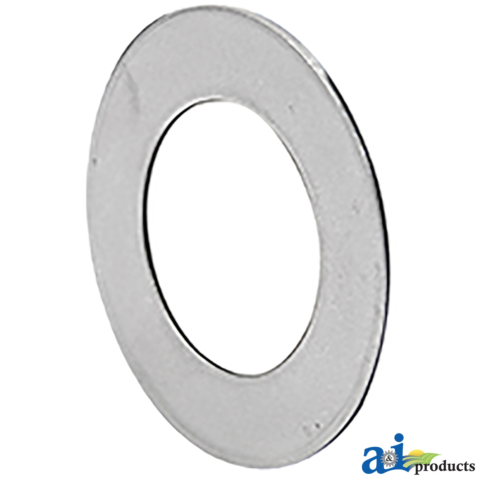 A&I Products Thrust Washer - A-M2283T