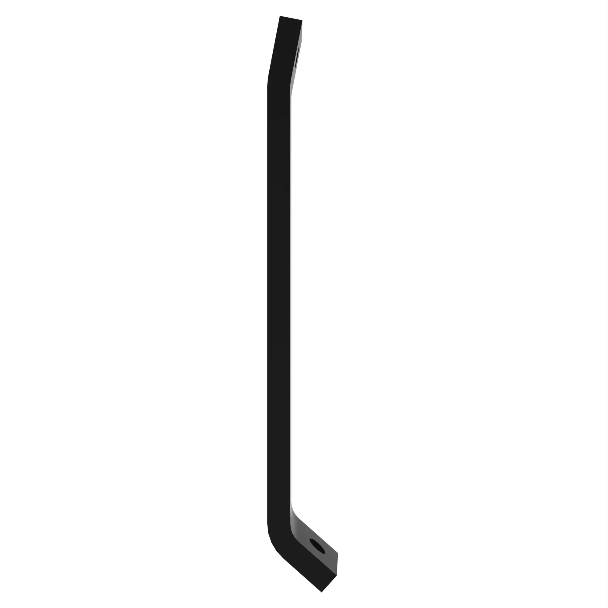 SUPPORT, STEP, WIDE, TALL
