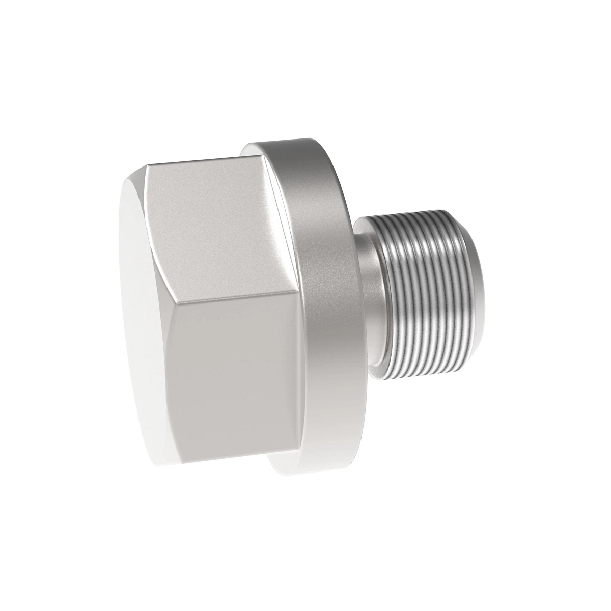 Drain Plug