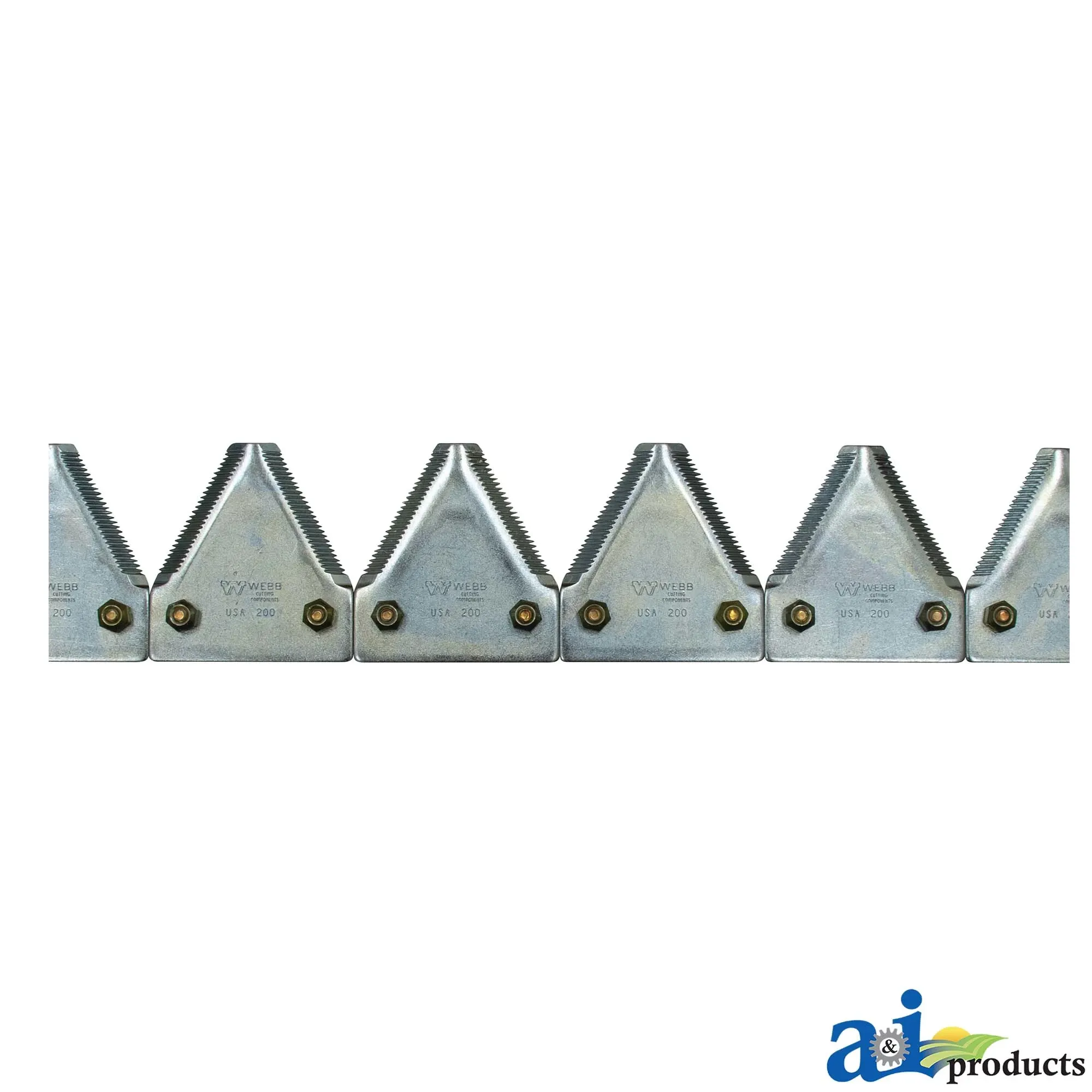 Cutterbar