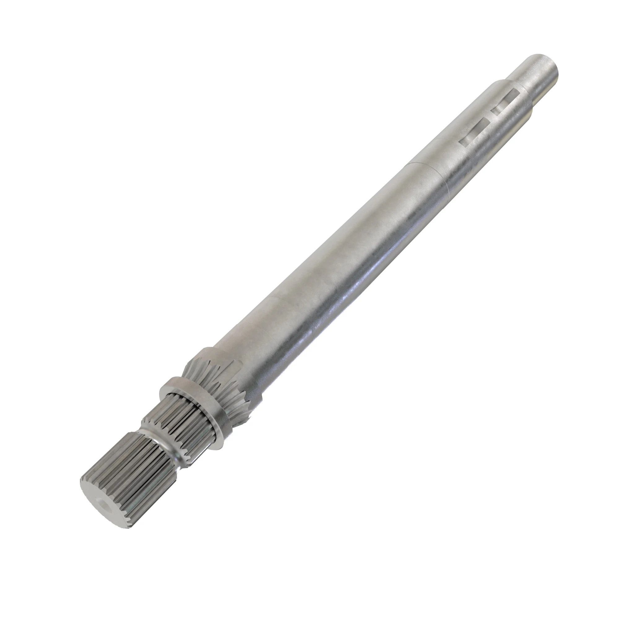 SHAFT, PRIMARY DRIVE, ASSY