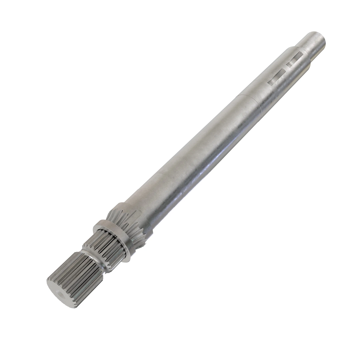 Shaft, Primary Drive, Assy