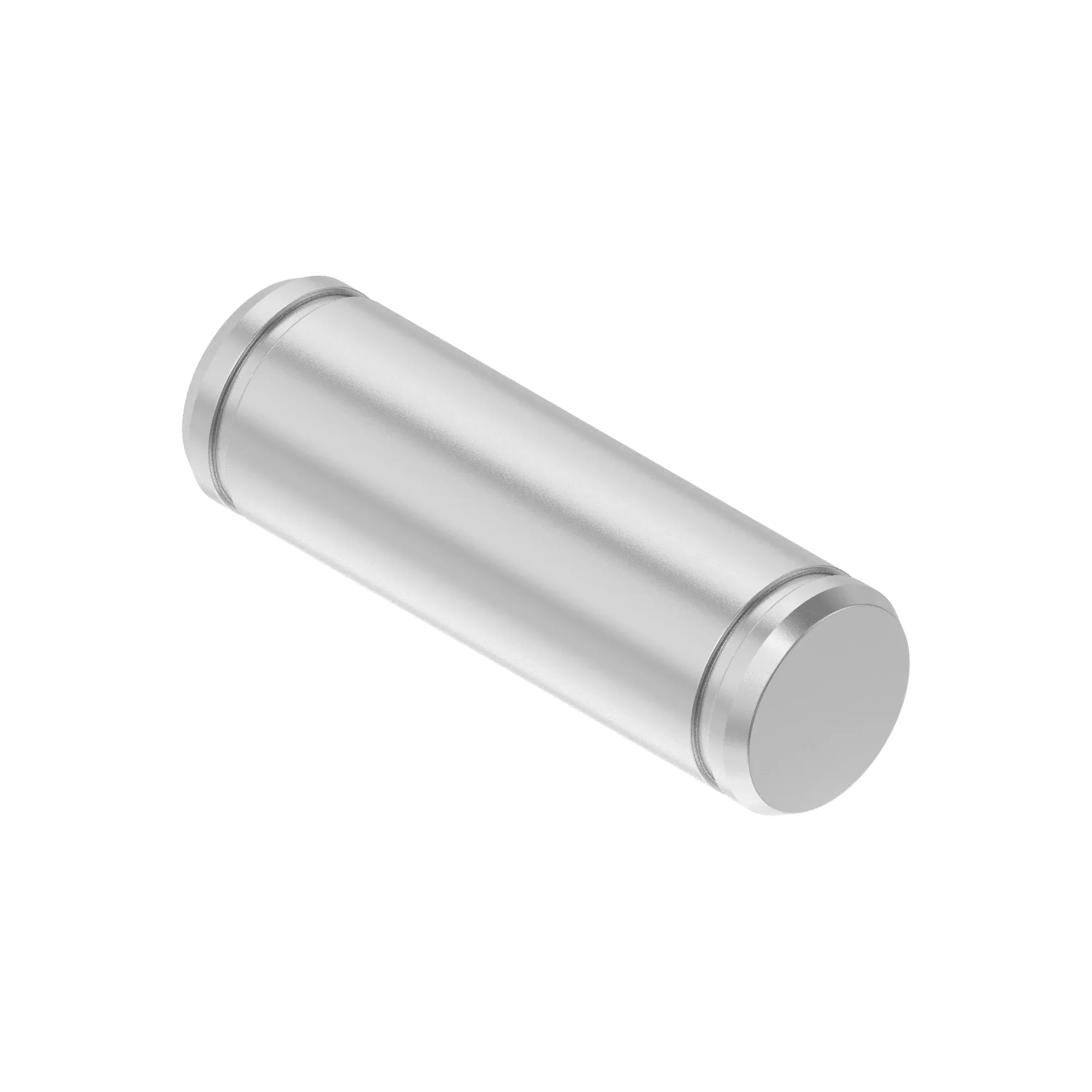 John Deere Groove Pin Fastener - T127747