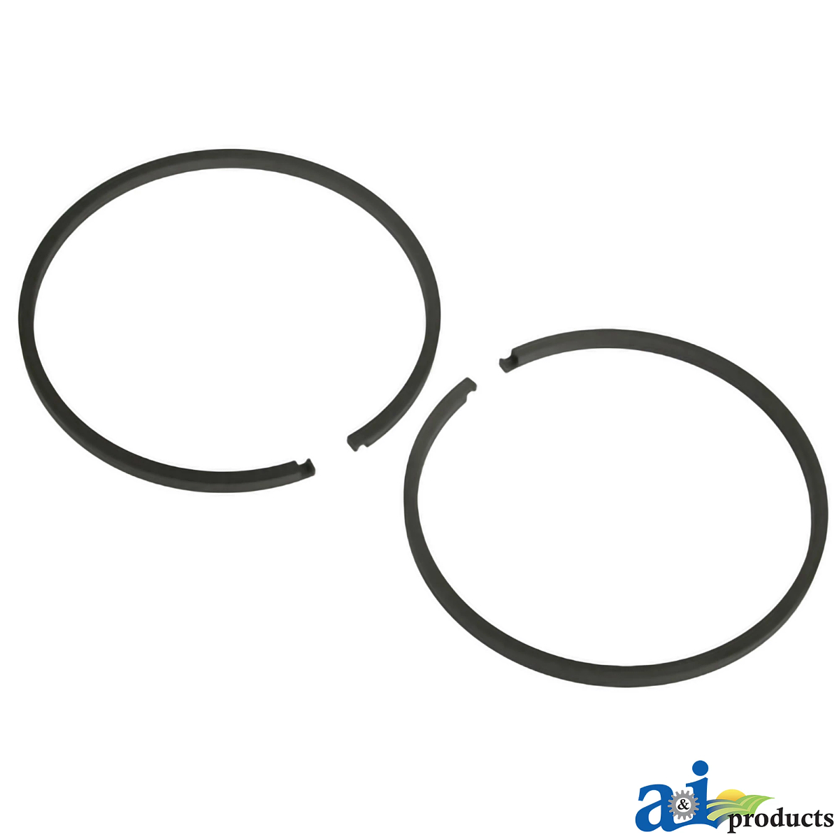 A&I Products Sealing Ring - A-L33155