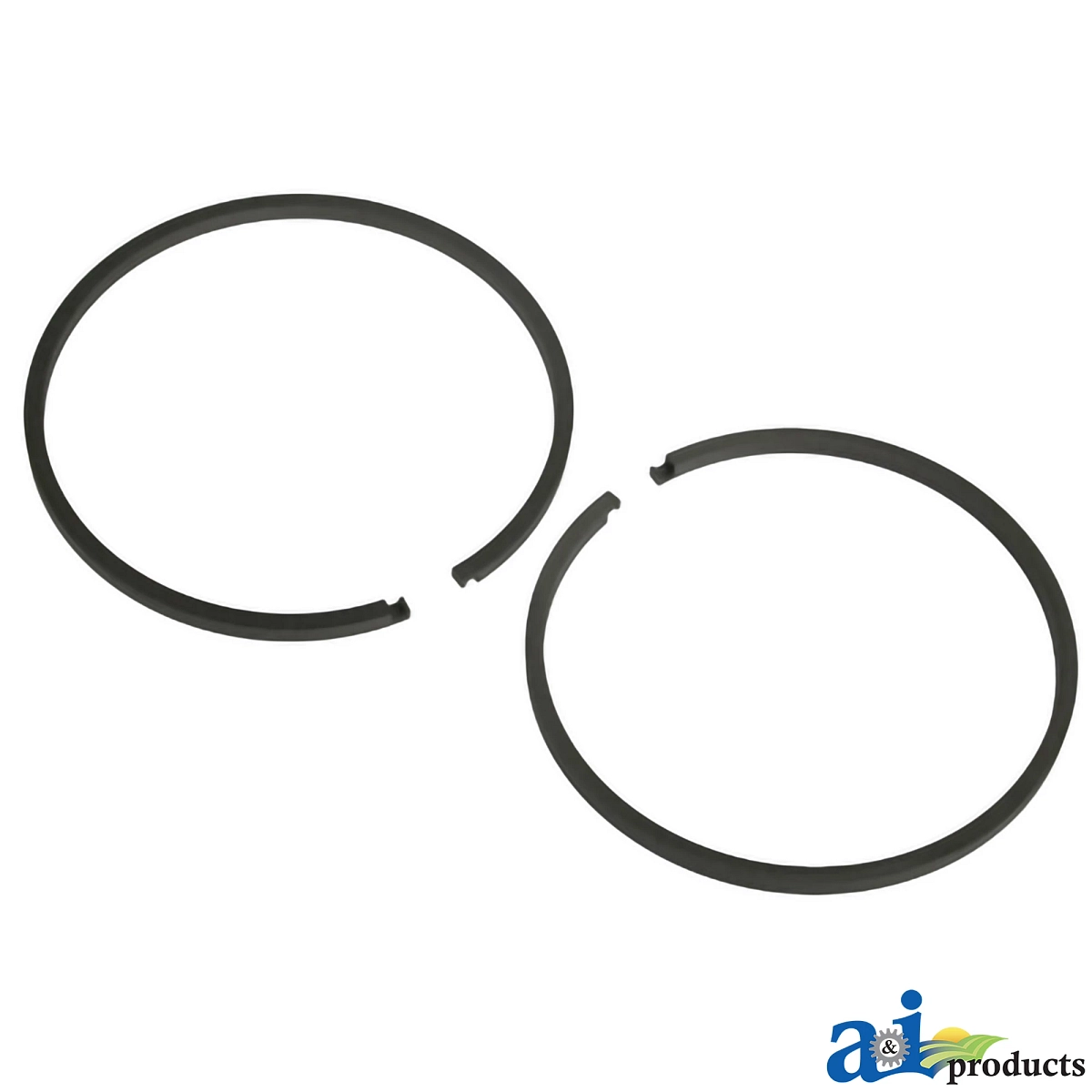 A&I Products Ring - A-L33155