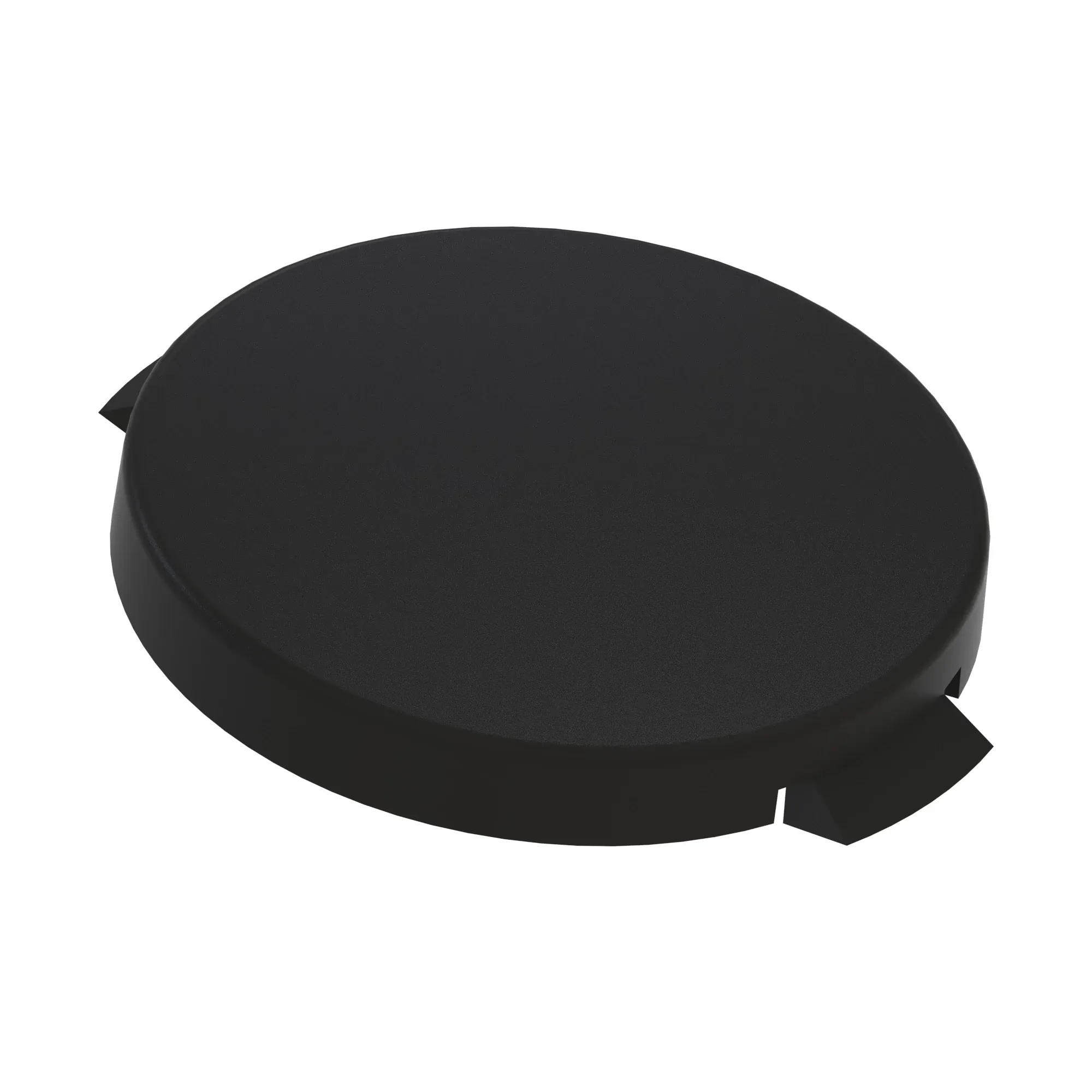 John Deere Cap - 4644220