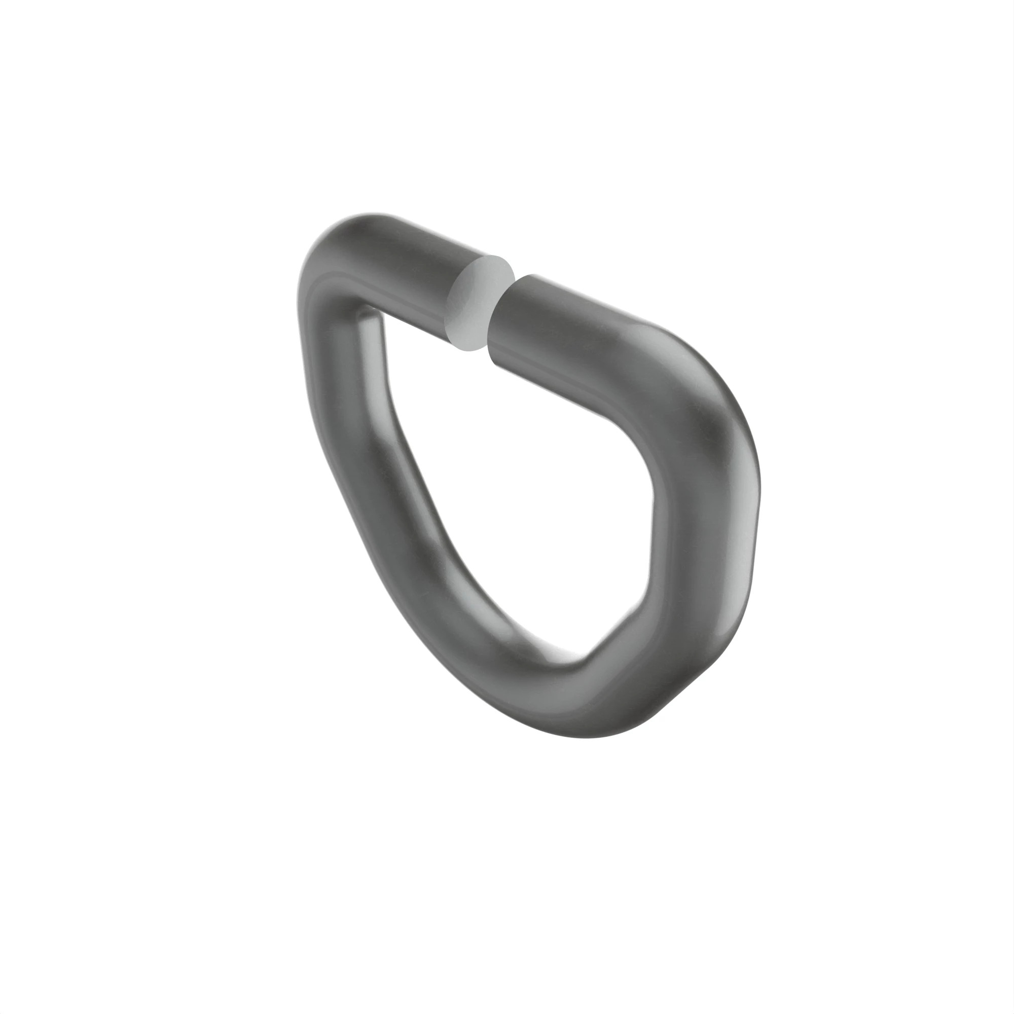 RING, RING OF BLADE