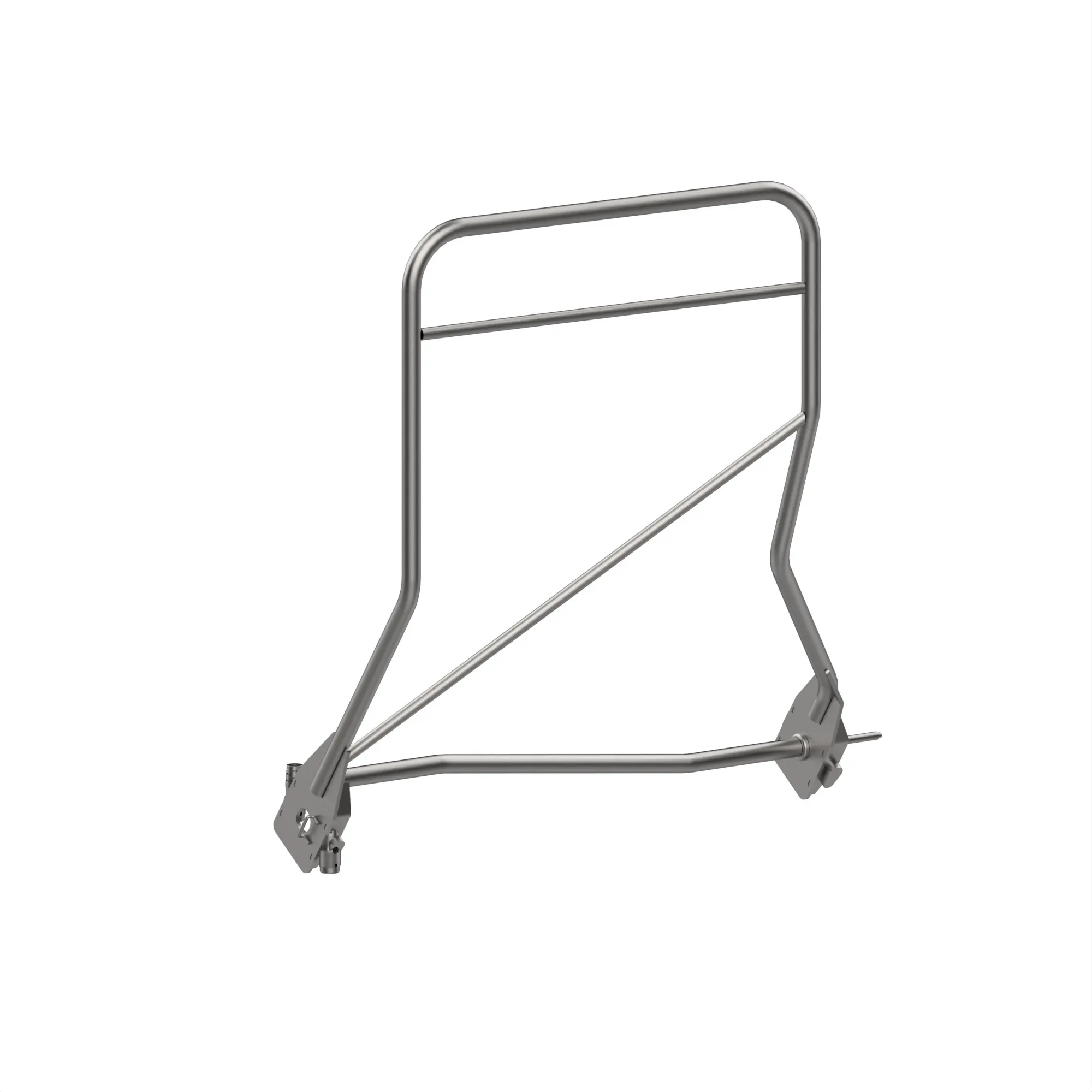 John Deere Bracket - TT182299