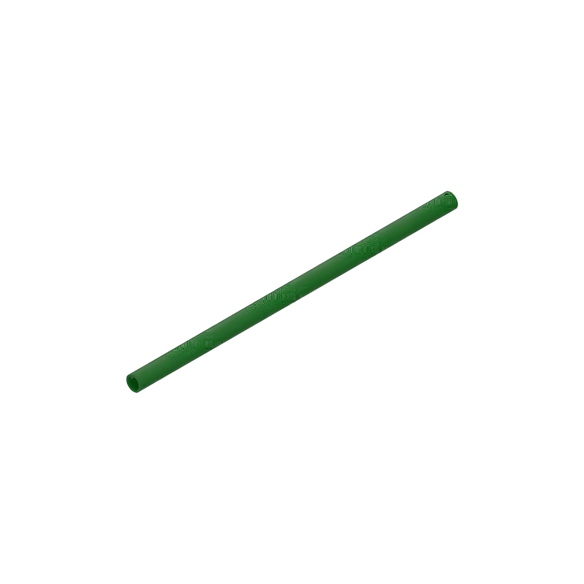 Pipe, Bushing, Coupler Shaft