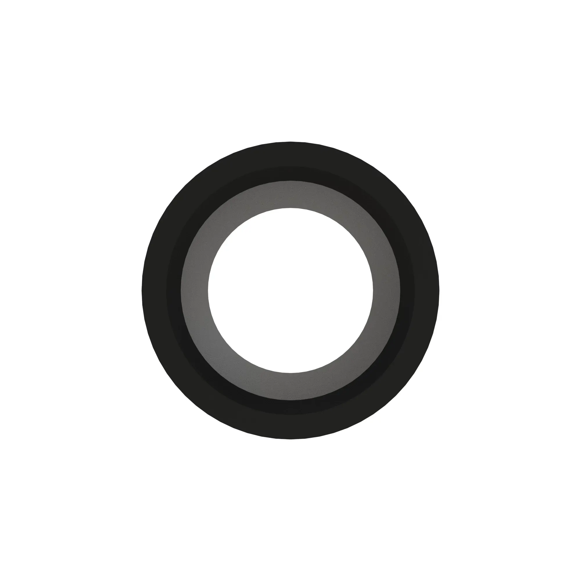 Bushing
