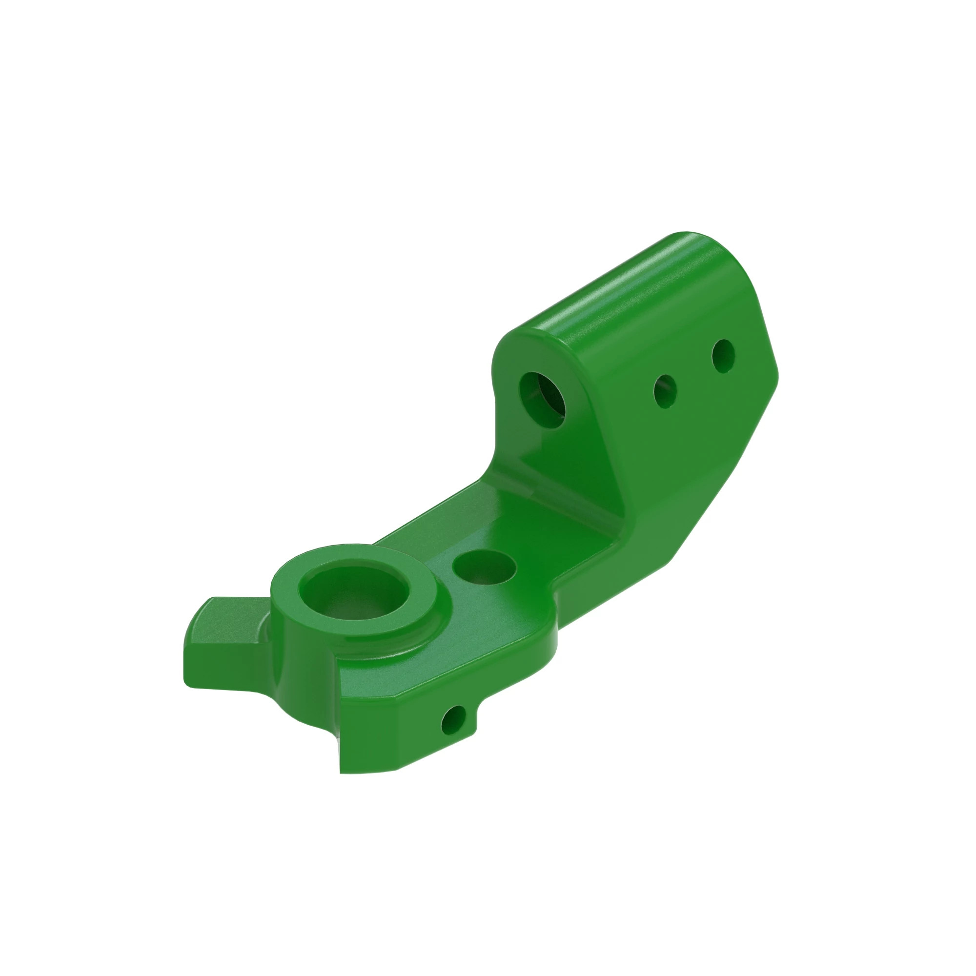 John Deere Crop Divider Pivot Arm - H168963