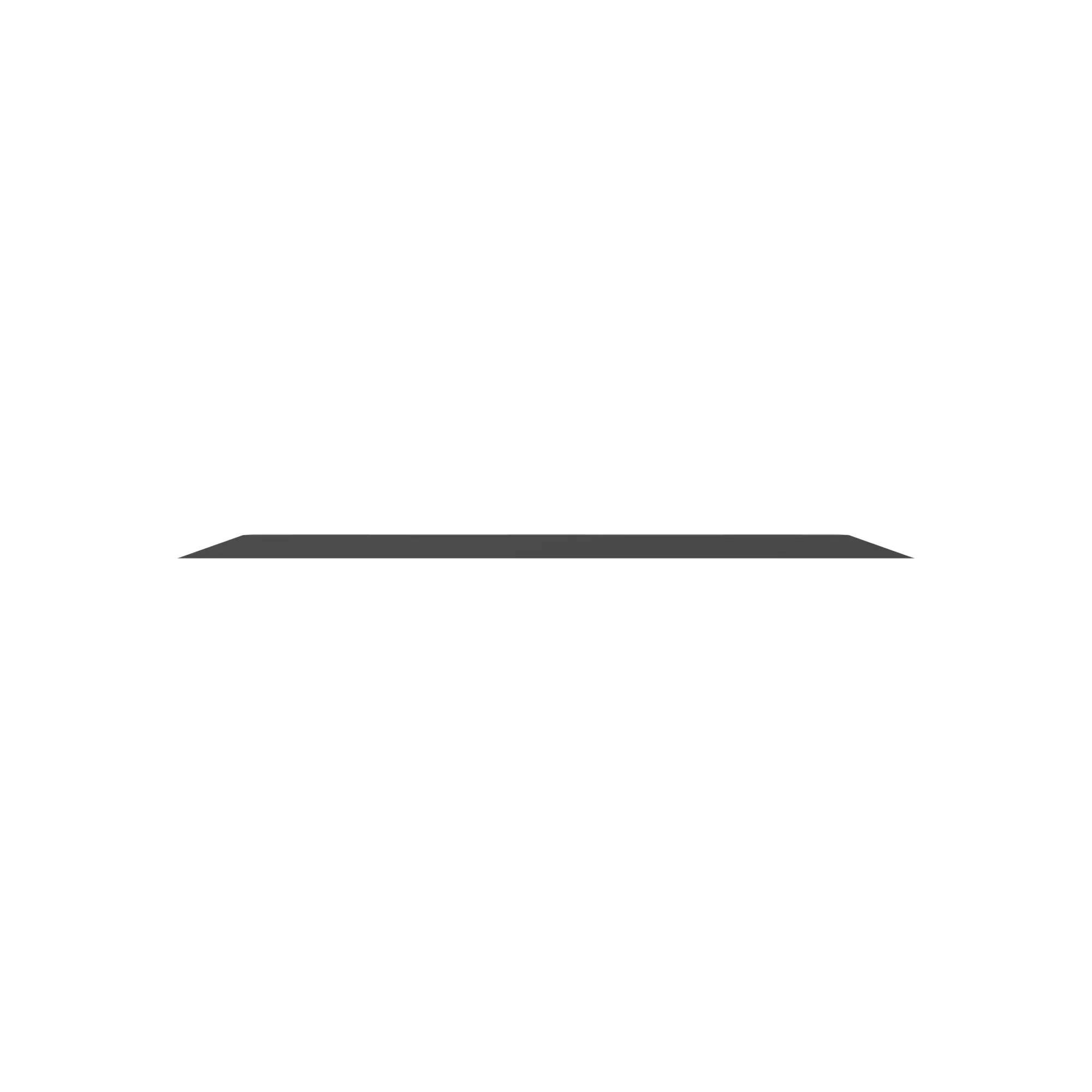 CXT25407: Wholestalk Basecutter Blade