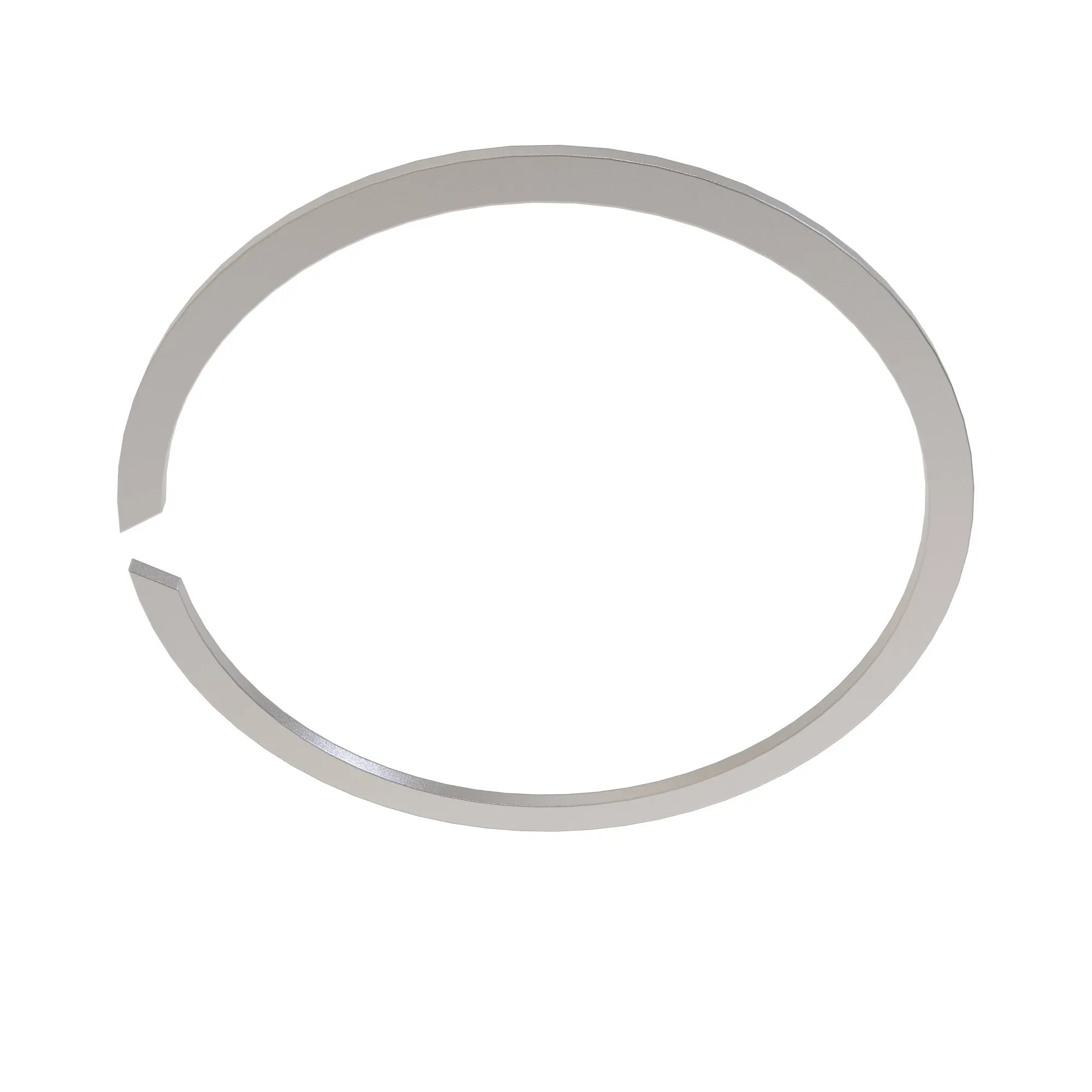 John Deere Snap Ring - R187533
