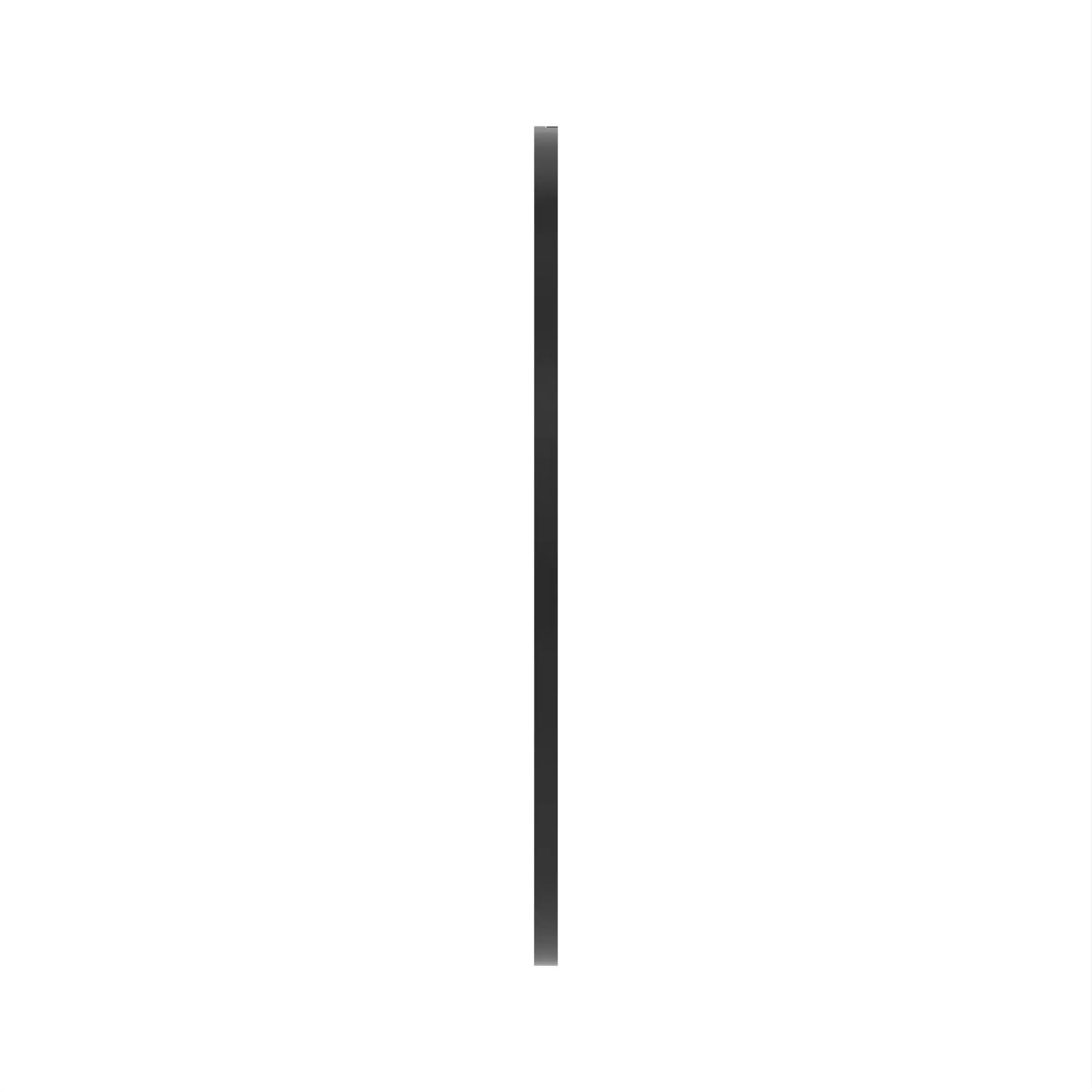 R219819: Sealing Ring