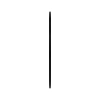R219819: Sealing Ring