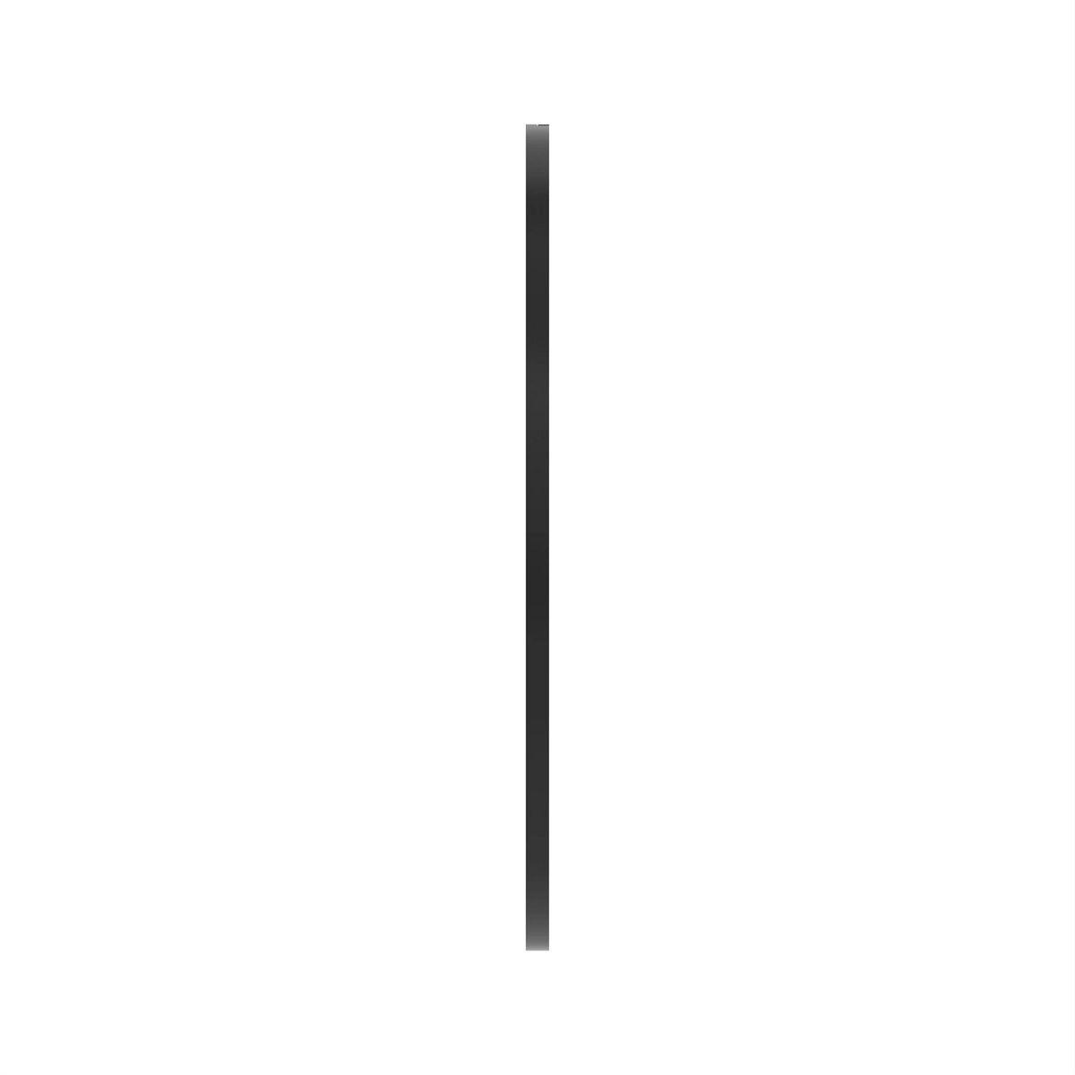 R219819: Sealing Ring