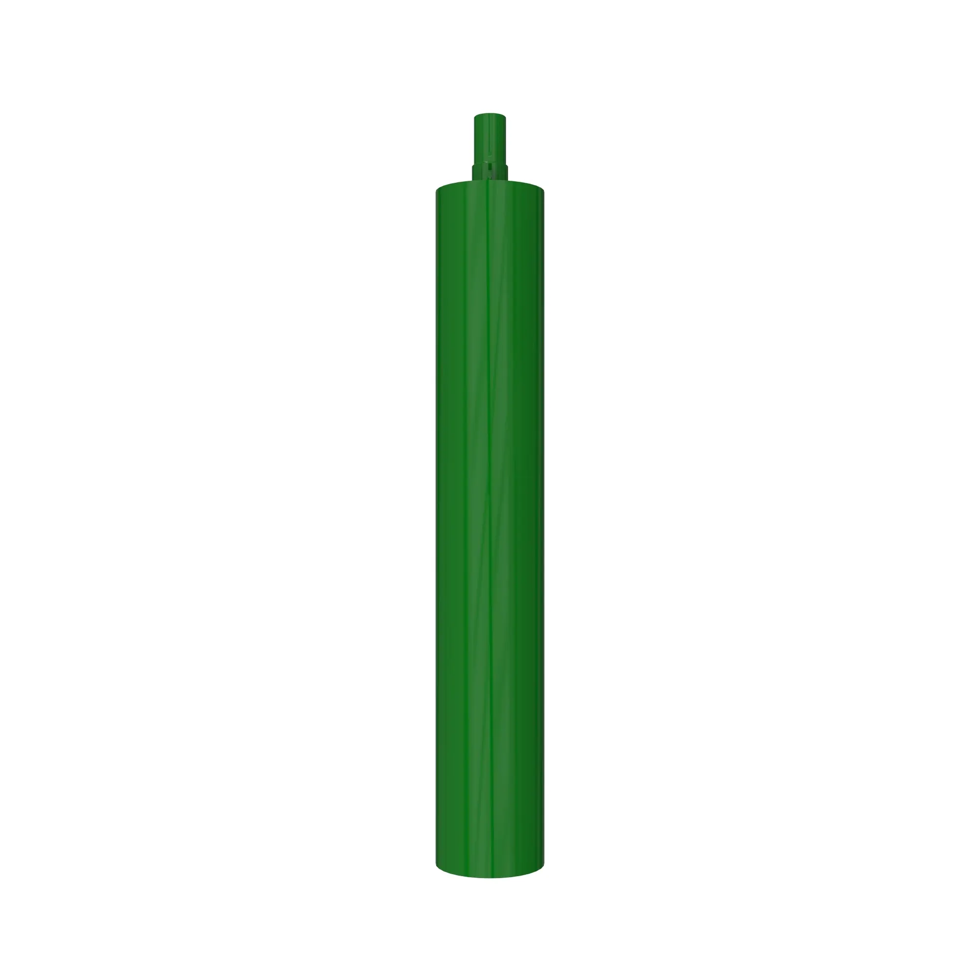 Roller Unit Parts